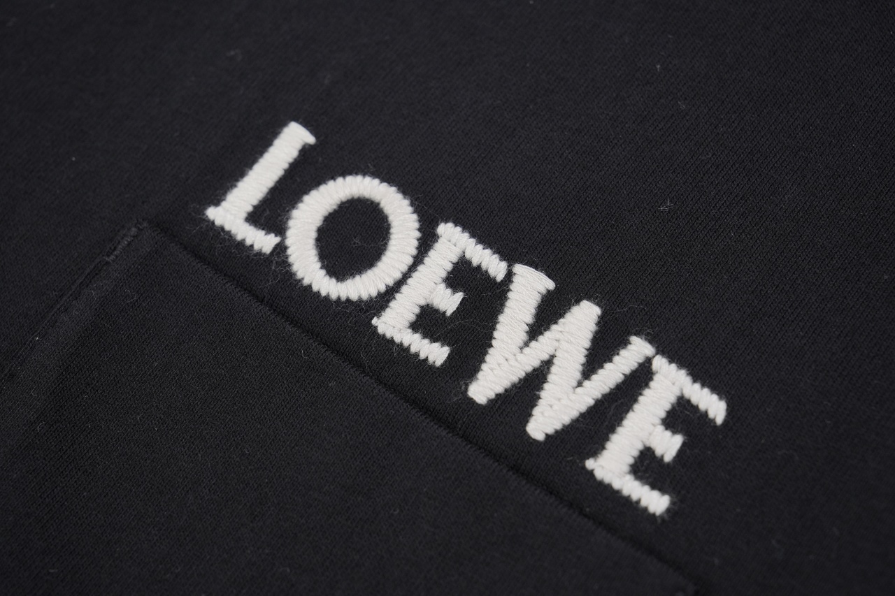 c111cf844fb9c37371a7a54ee19faf10_1775149356_045.jpg