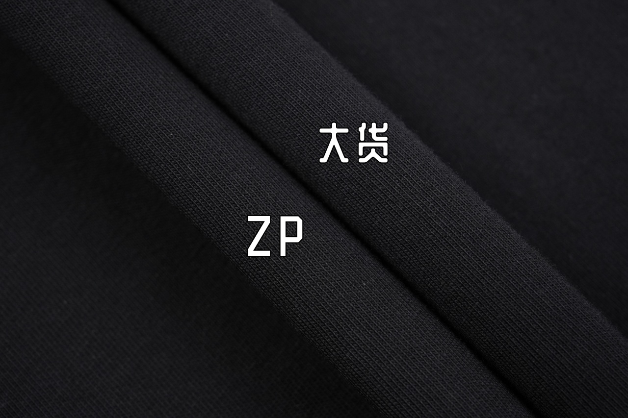 c111cf844fb9c37371a7a54ee19faf10_1775149362_694.jpg