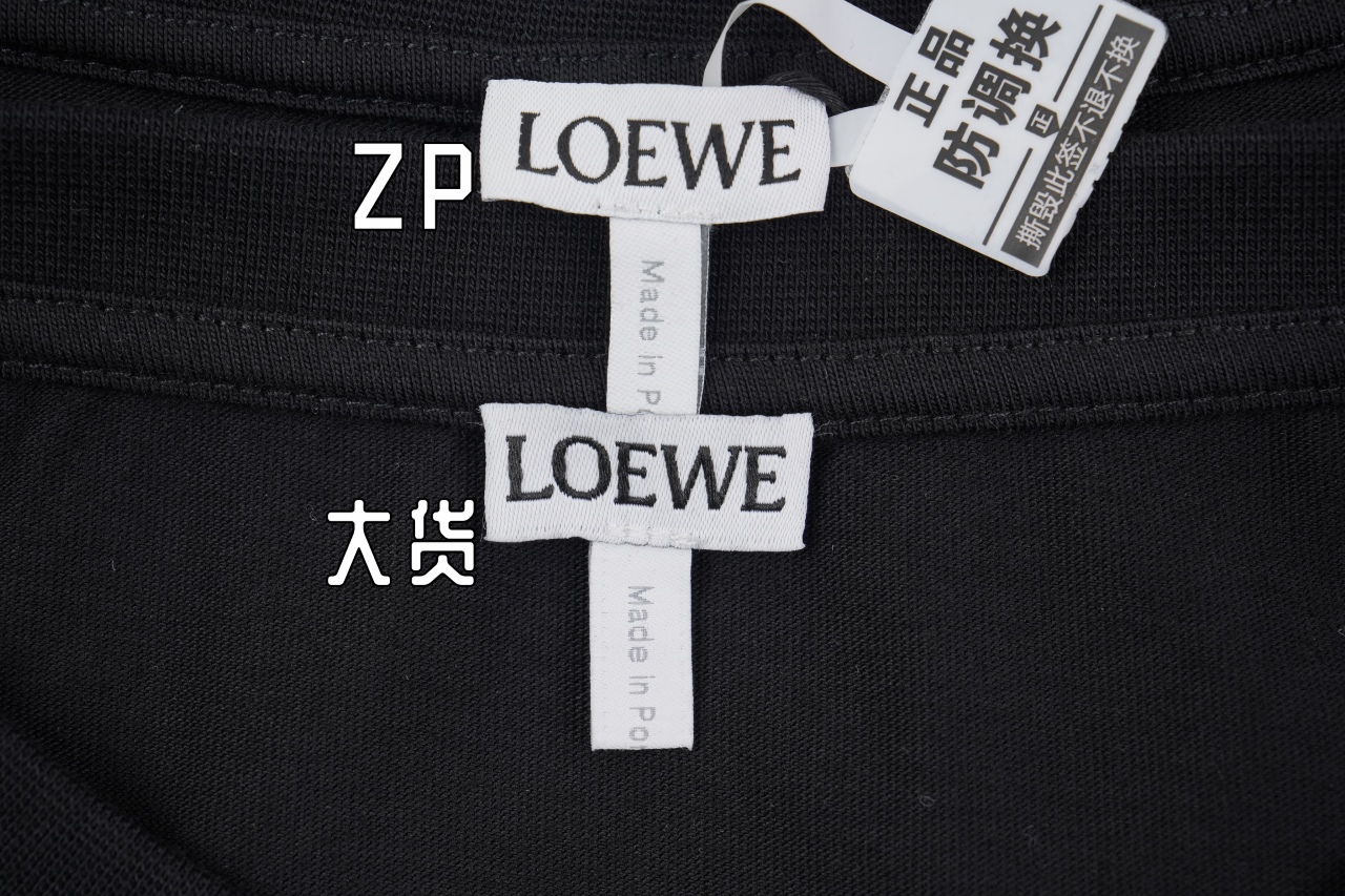 c111cf844fb9c37371a7a54ee19faf10_1775149363_9695.jpg