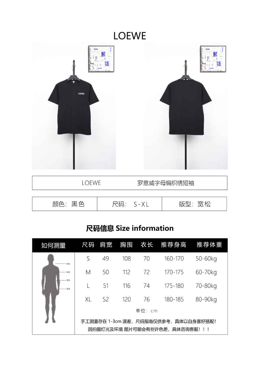 c111cf844fb9c37371a7a54ee19faf10_1775149367_441.jpg