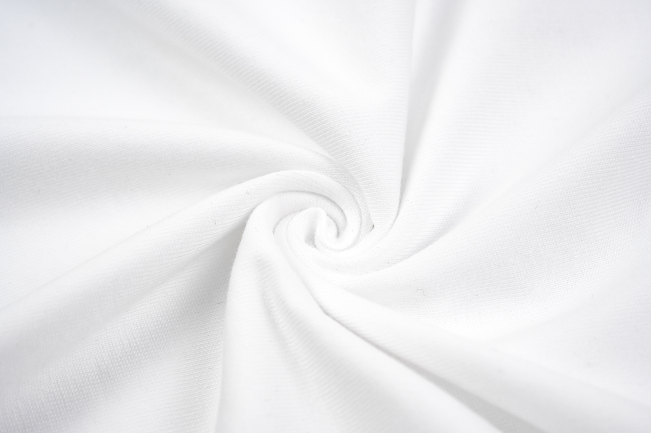 c111cf844fb9c37371a7a54ee19faf10_1775149395_1239.jpg