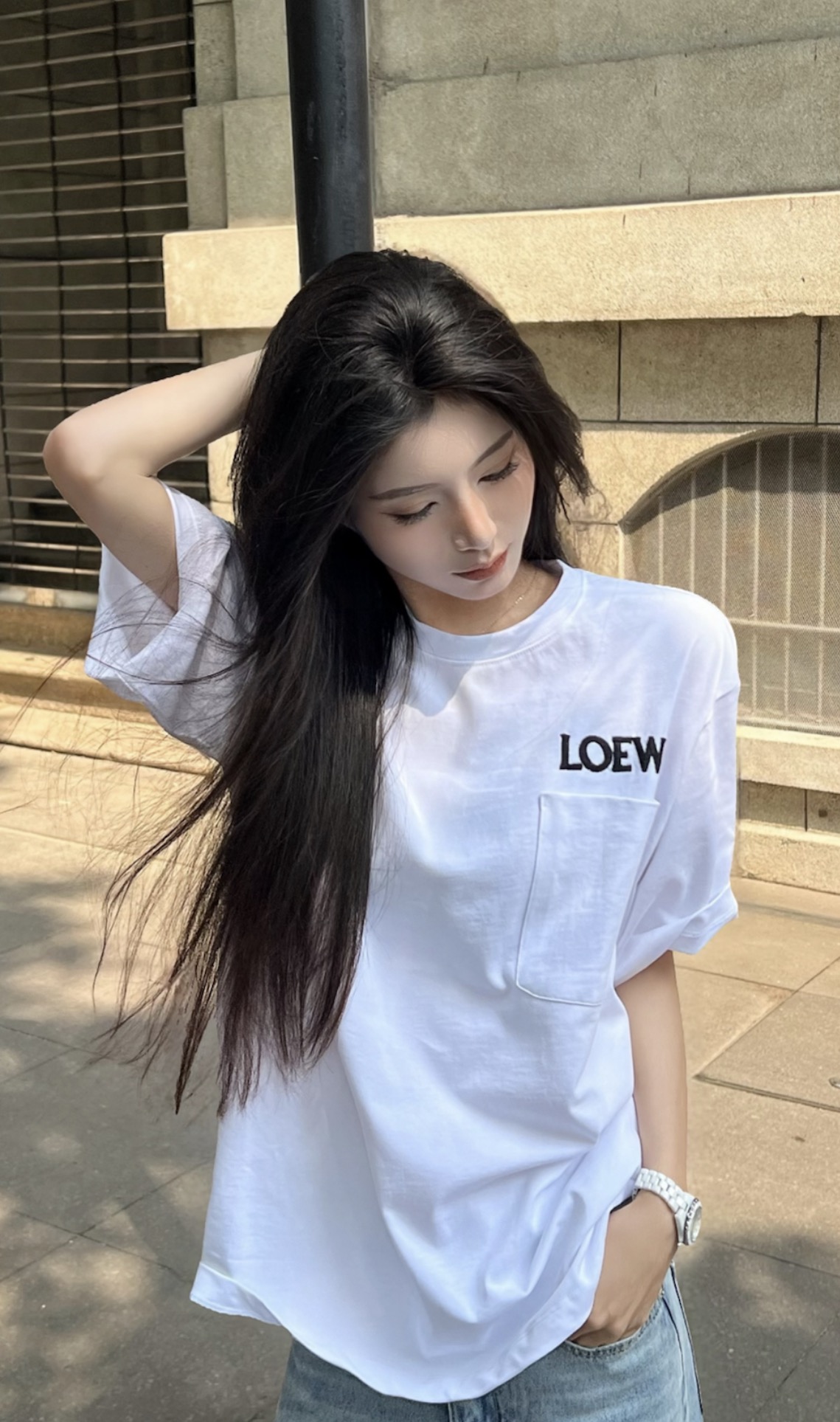 c111cf844fb9c37371a7a54ee19faf10_1775149402_773.jpg