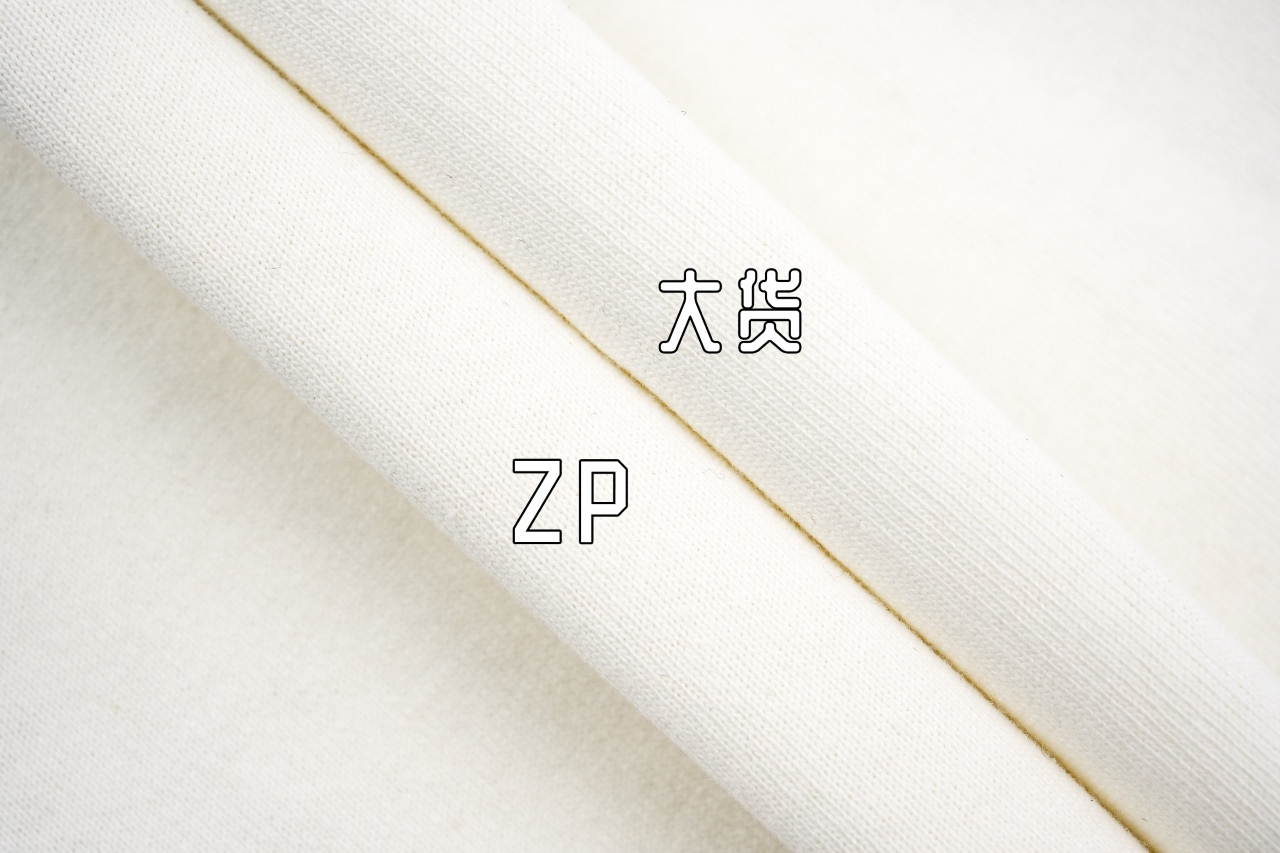 c111cf844fb9c37371a7a54ee19faf10_1775149439_0676.jpg