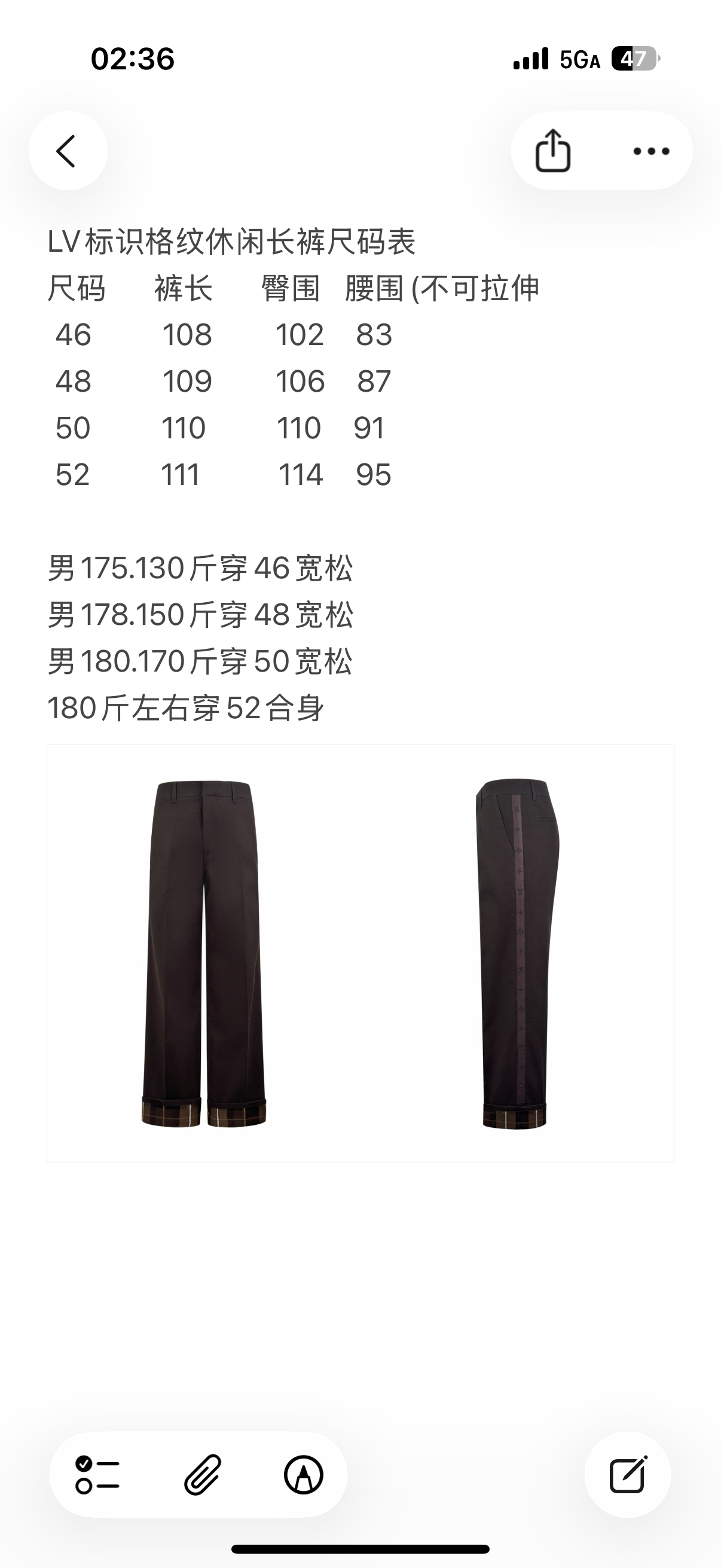 c111cf844fb9c37371a7a54ee19faf10_1775152807_3364.jpg
