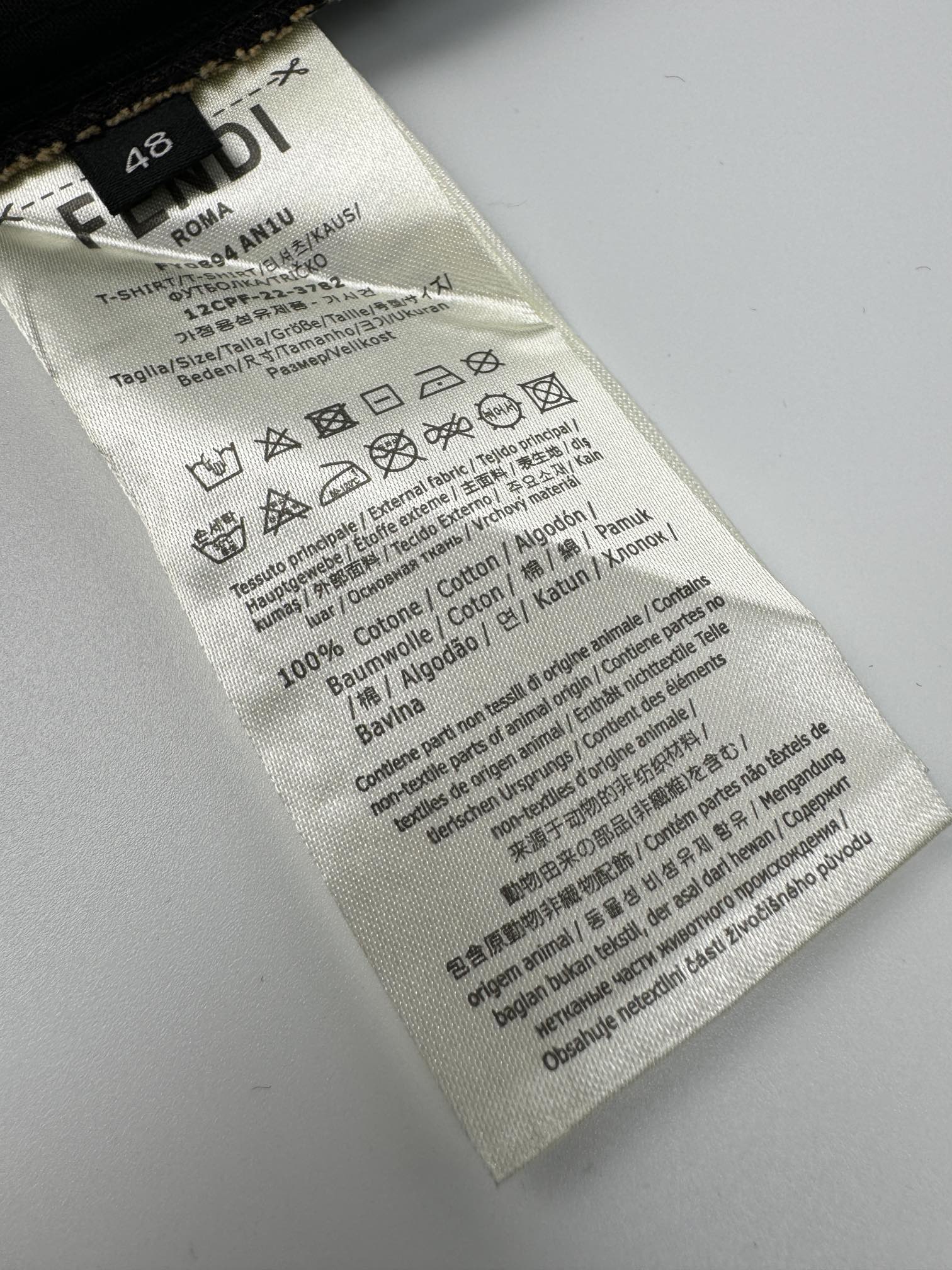 c111cf844fb9c37371a7a54ee19faf10_1775152874_5044.jpg