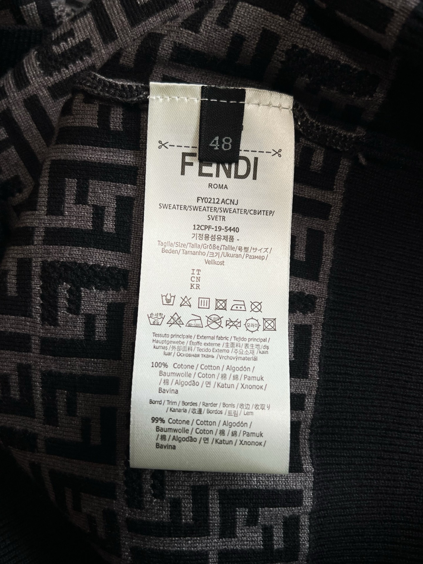 c6b6c48d13b55f86ac72019e341c7c1a_1776062520_2667.jpg