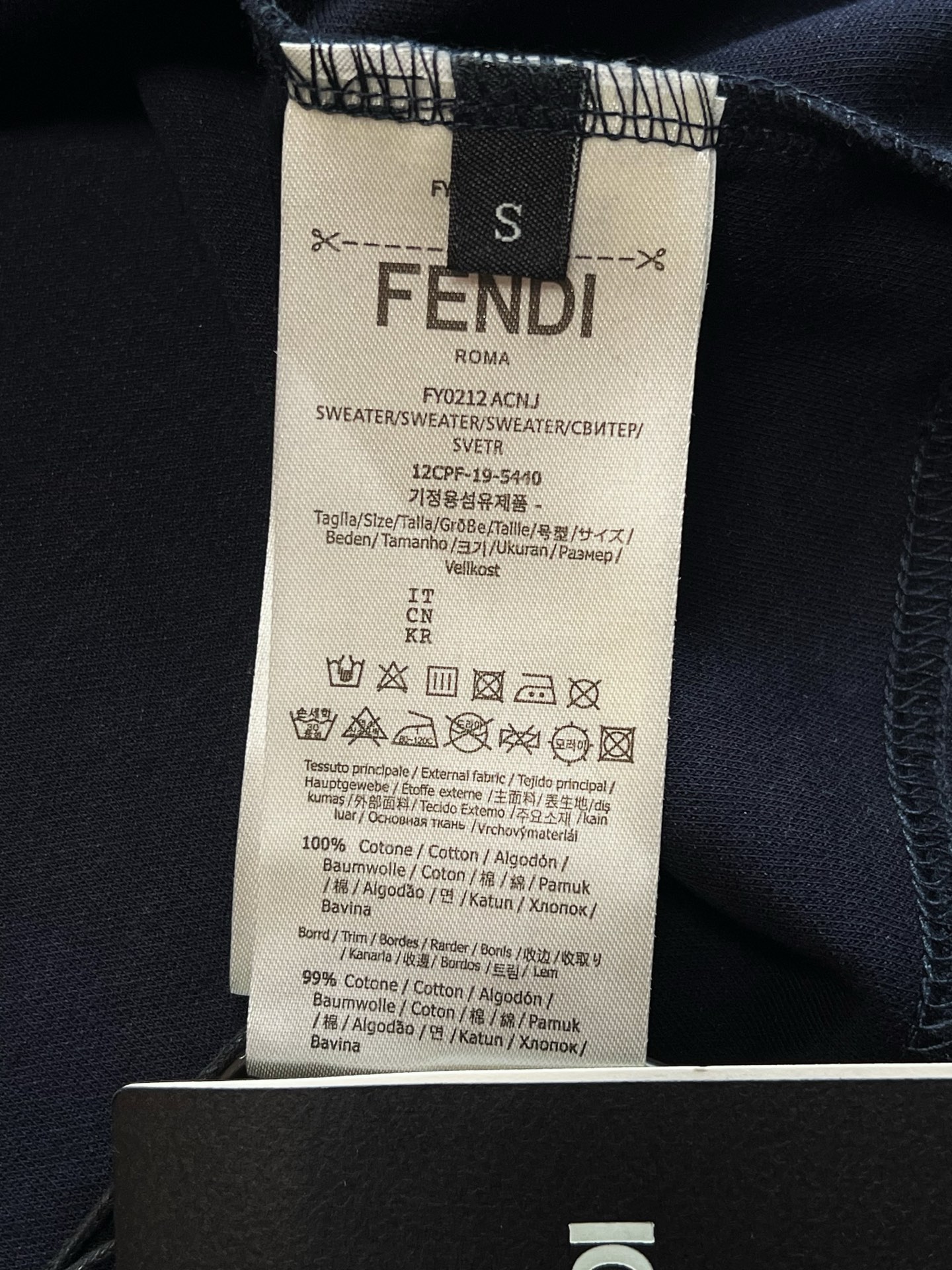 c6b6c48d13b55f86ac72019e341c7c1a_1776062881_2552.jpg