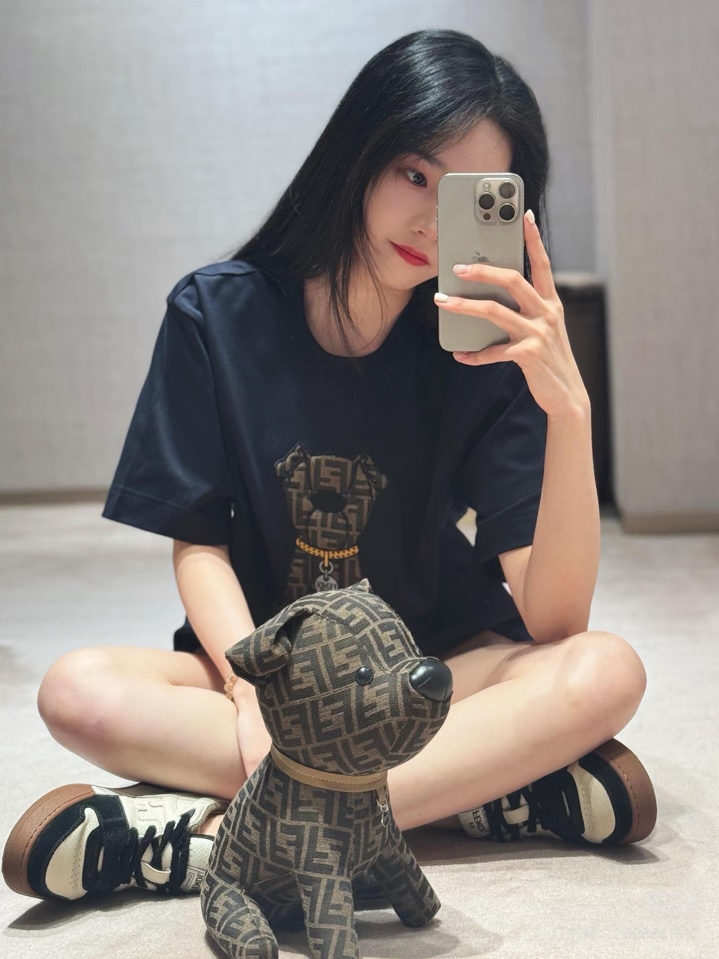 c6b6c48d13b55f86ac72019e341c7c1a_1776062903_0799.jpg