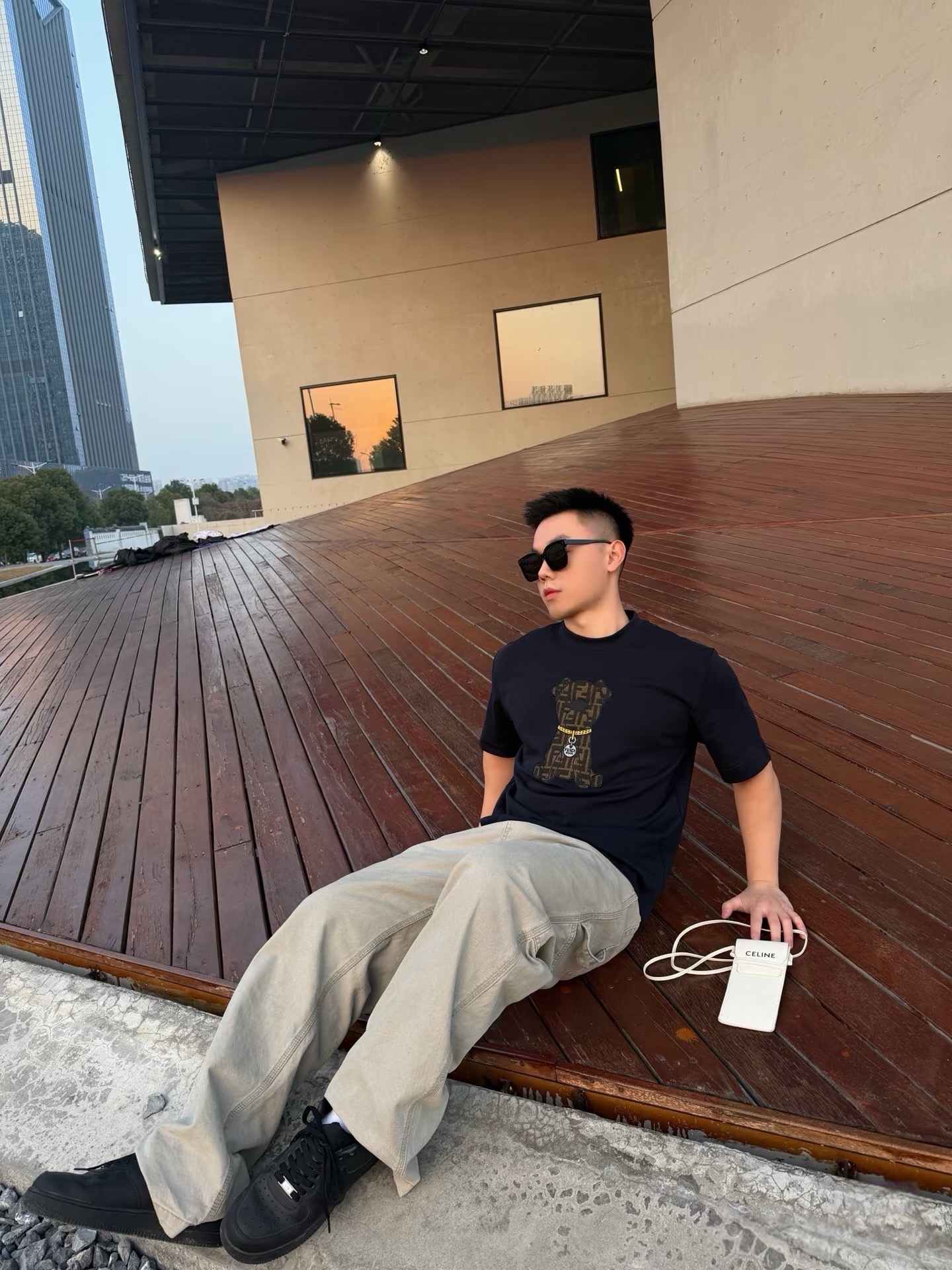 c6b6c48d13b55f86ac72019e341c7c1a_1776062908_002.jpg