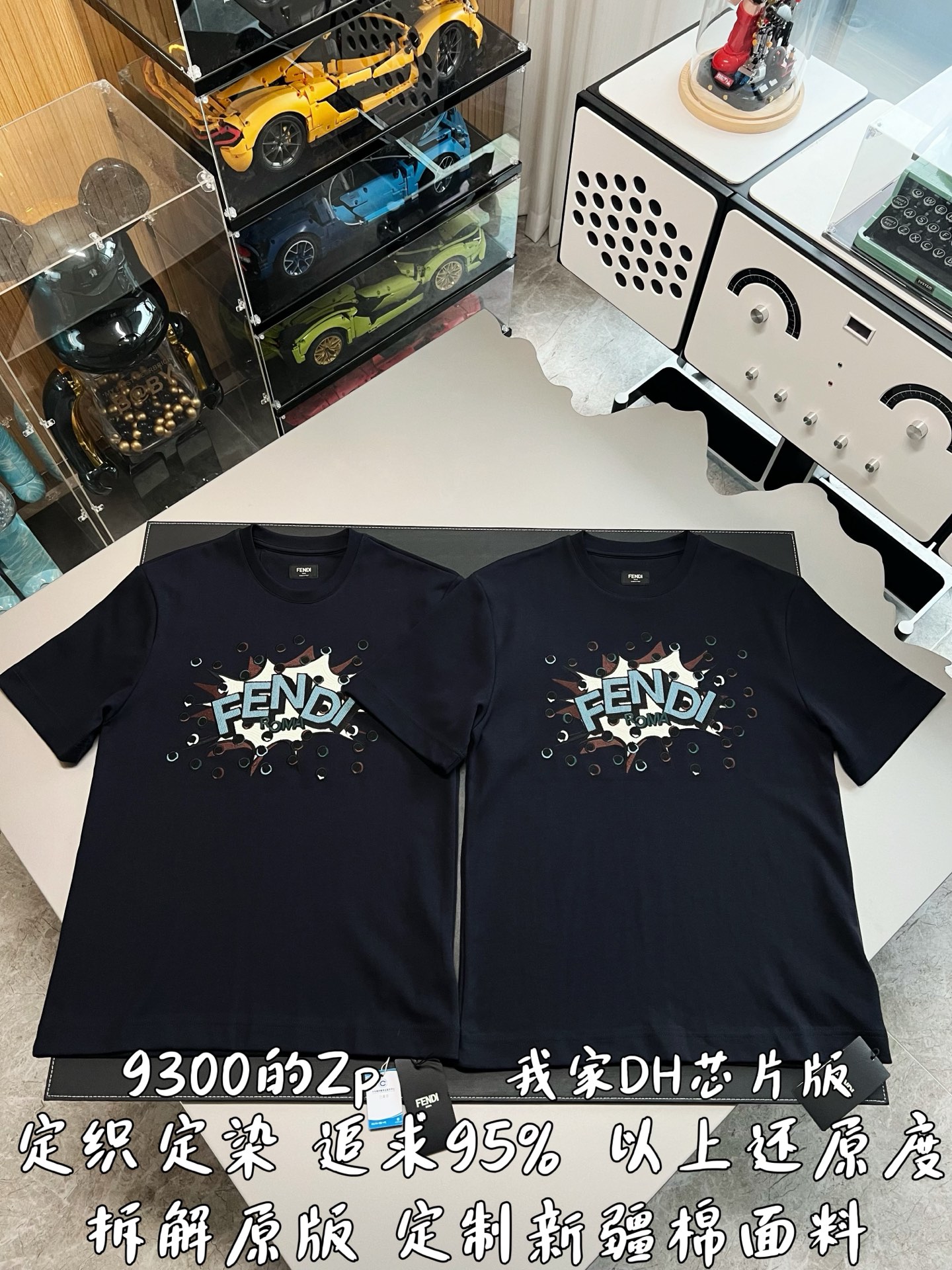 c6b6c48d13b55f86ac72019e341c7c1a_1776063066_0581.jpg