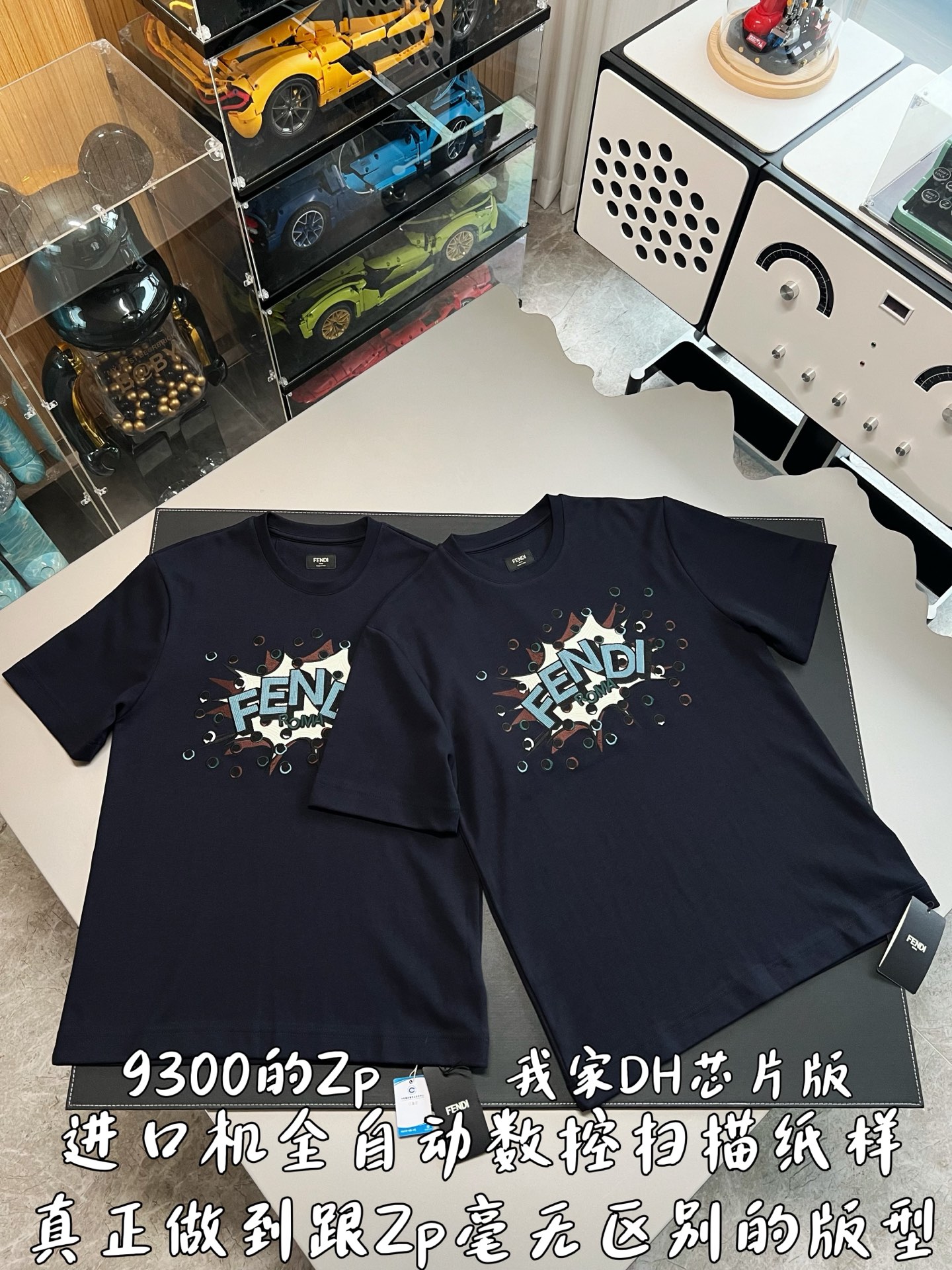 c6b6c48d13b55f86ac72019e341c7c1a_1776063067_6982.jpg