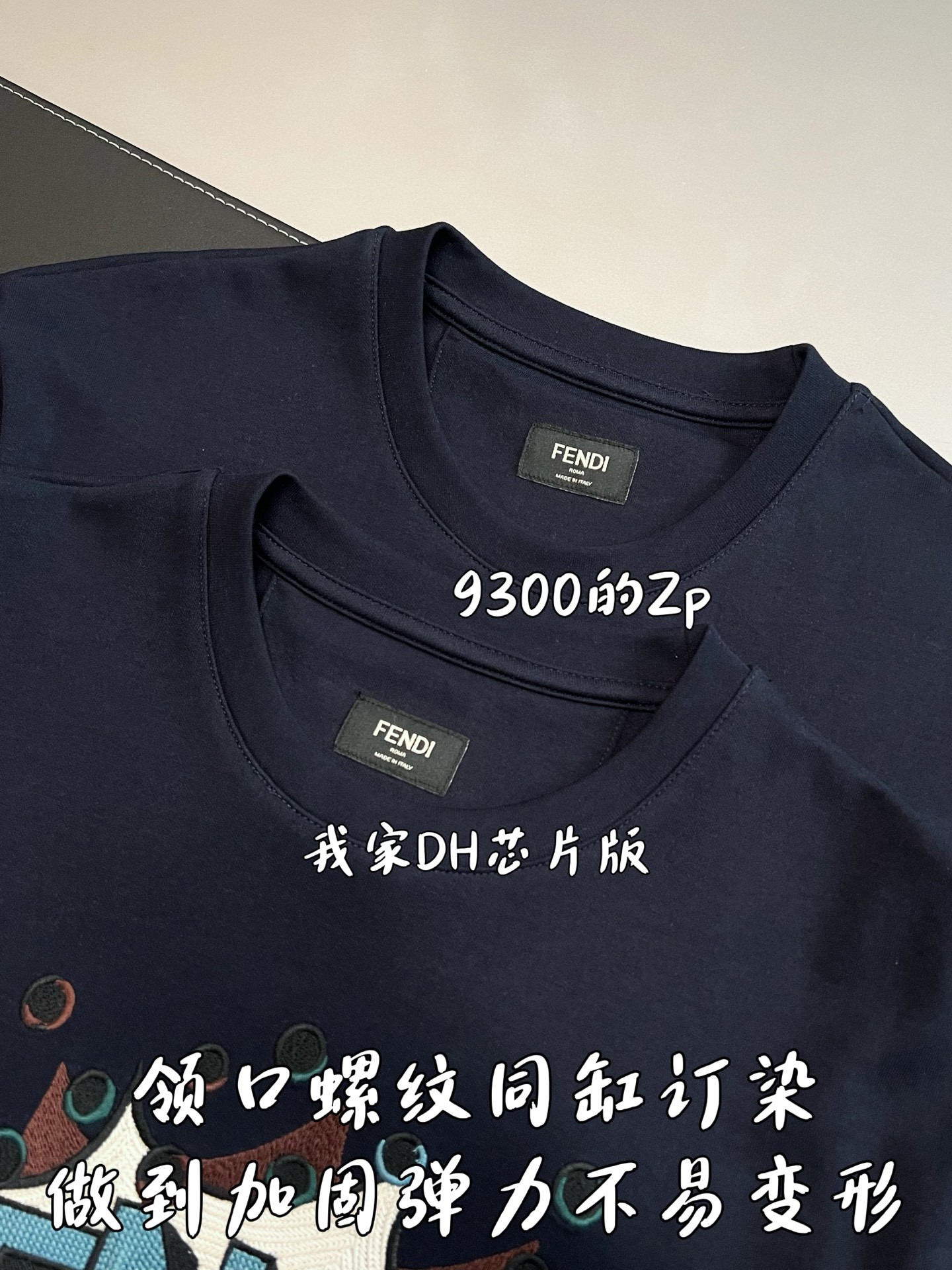 c6b6c48d13b55f86ac72019e341c7c1a_1776063070_8676.jpg