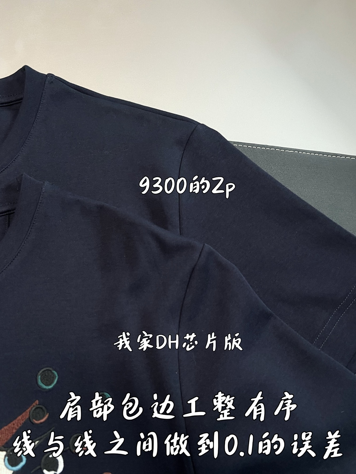 c6b6c48d13b55f86ac72019e341c7c1a_1776063074_3368.jpg