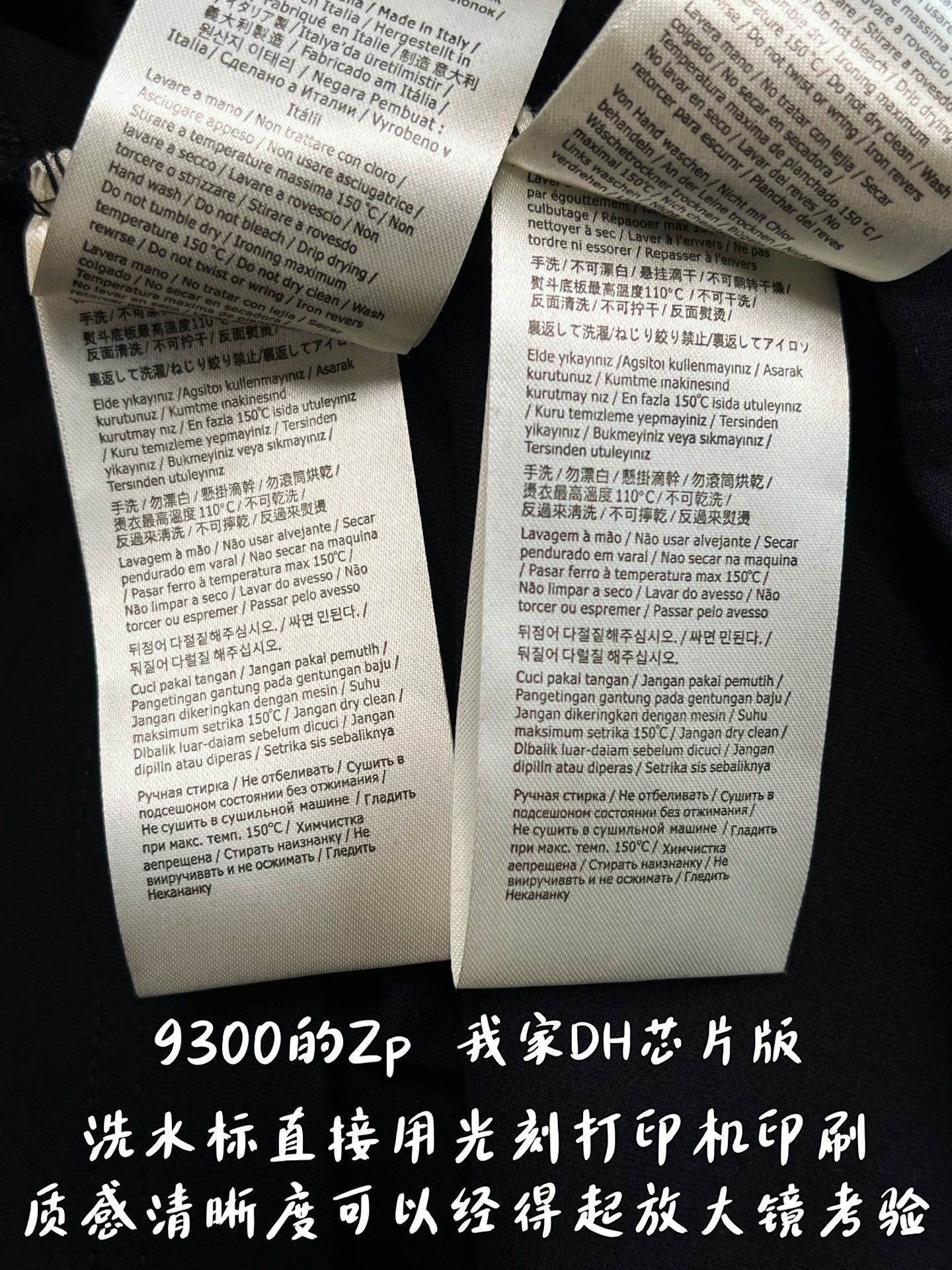 c6b6c48d13b55f86ac72019e341c7c1a_1776063130_1392.jpg