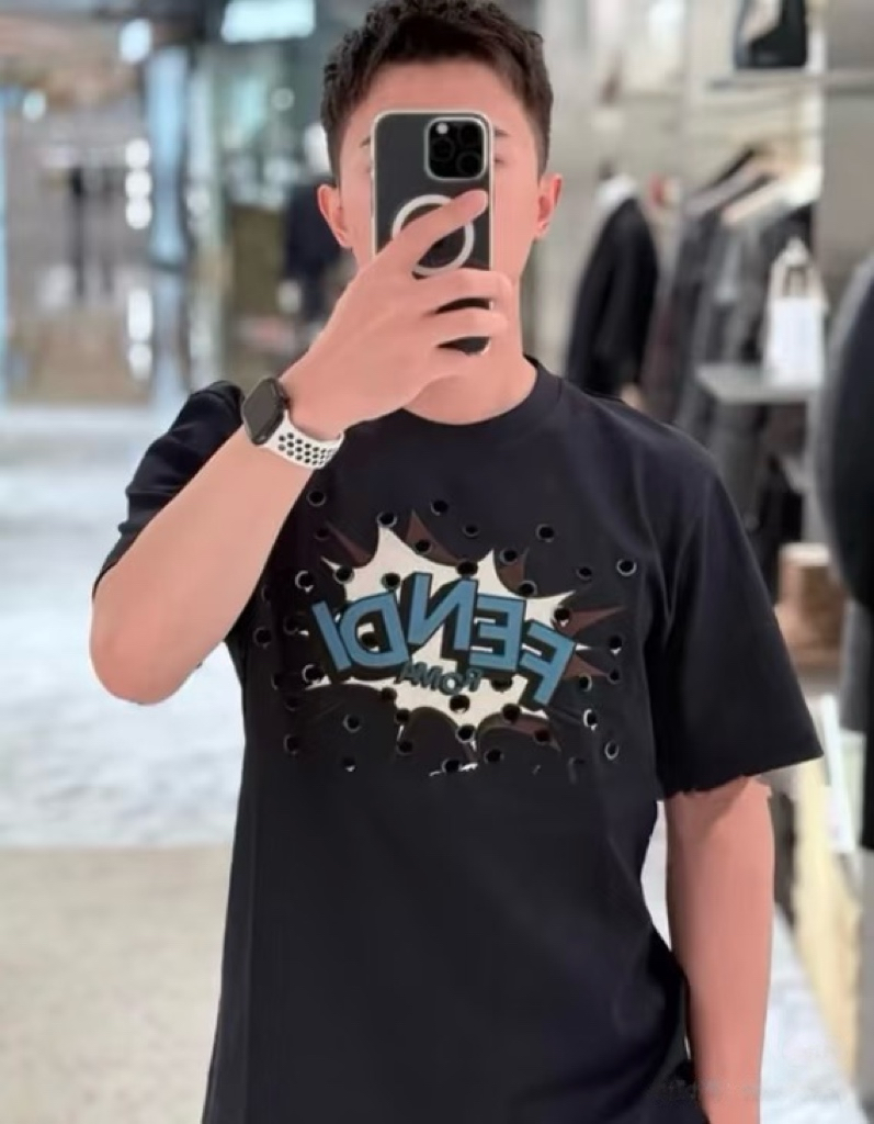 c6b6c48d13b55f86ac72019e341c7c1a_1776063135_8591.jpg