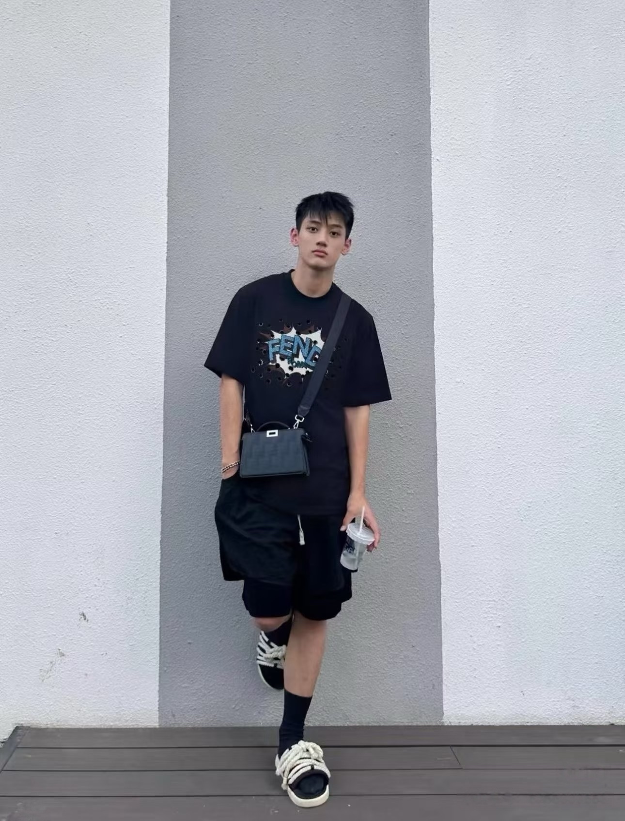 c6b6c48d13b55f86ac72019e341c7c1a_1776063139_1094.jpg