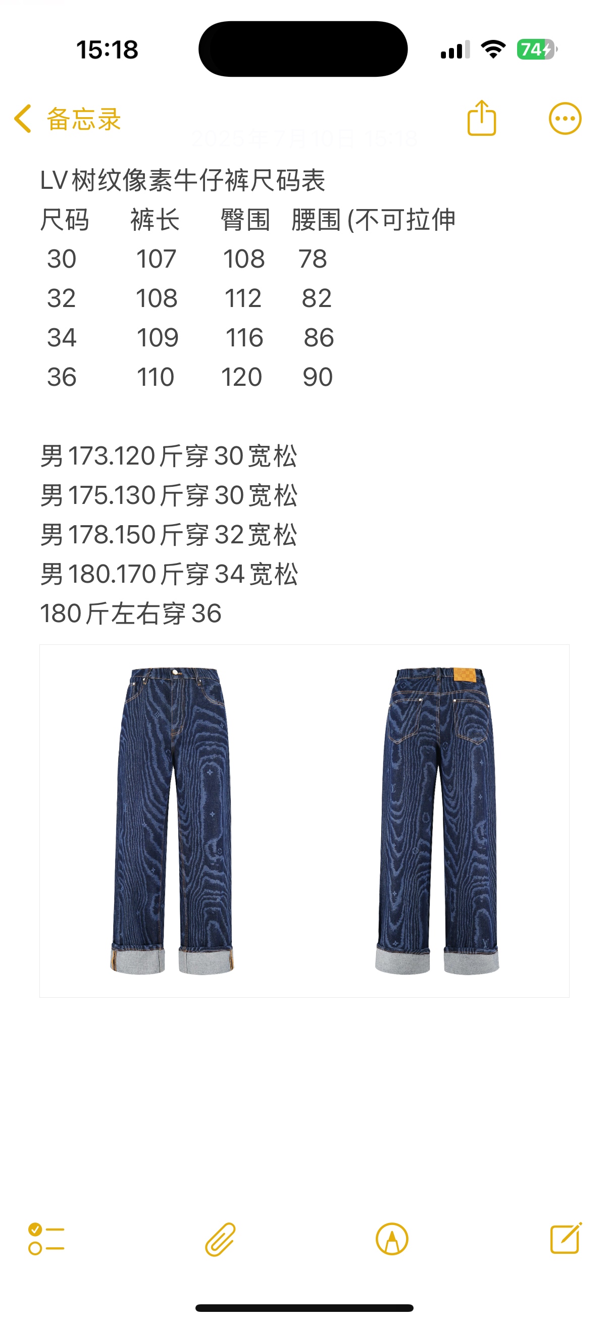 da81081940b167829cb07ce9f85334b3_1775909985_4376.jpg