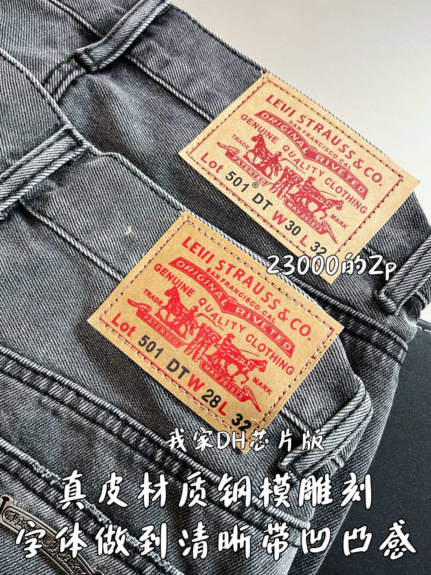 dce62e16fc38f385334e99724dae99bf_1776237487_3379.jpg dce62e16fc38f385334e99724dae99bf_1776237487_3379.jpg