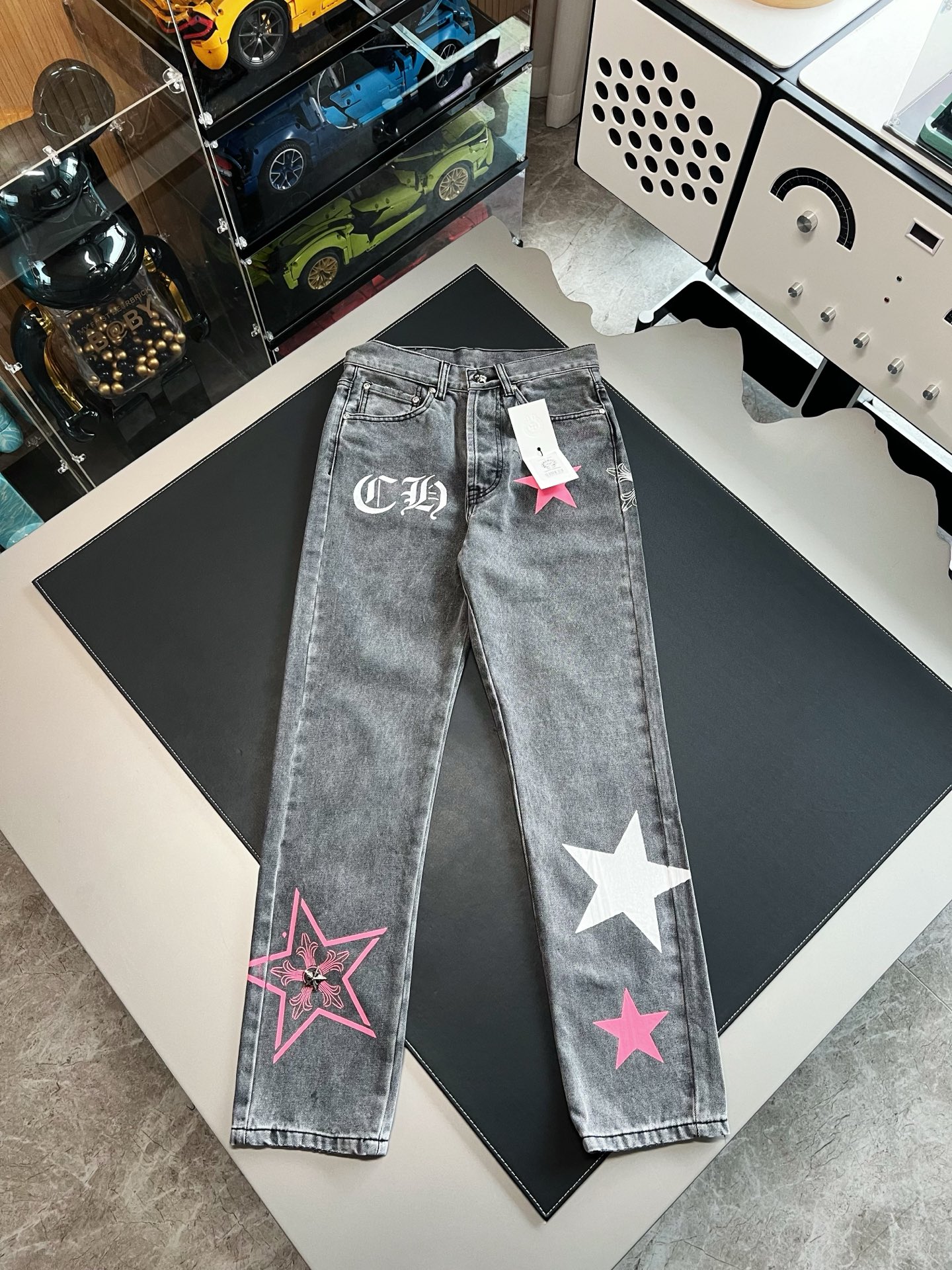 dce62e16fc38f385334e99724dae99bf_1776237491_1307.jpg dce62e16fc38f385334e99724dae99bf_1776237491_1307.jpg