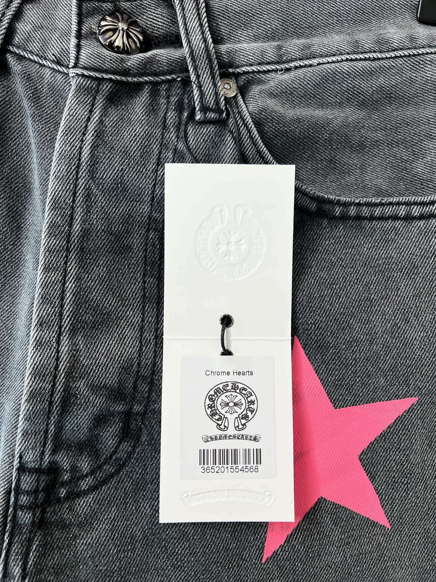 dce62e16fc38f385334e99724dae99bf_1776237504_9356.jpg dce62e16fc38f385334e99724dae99bf_1776237504_9356.jpg