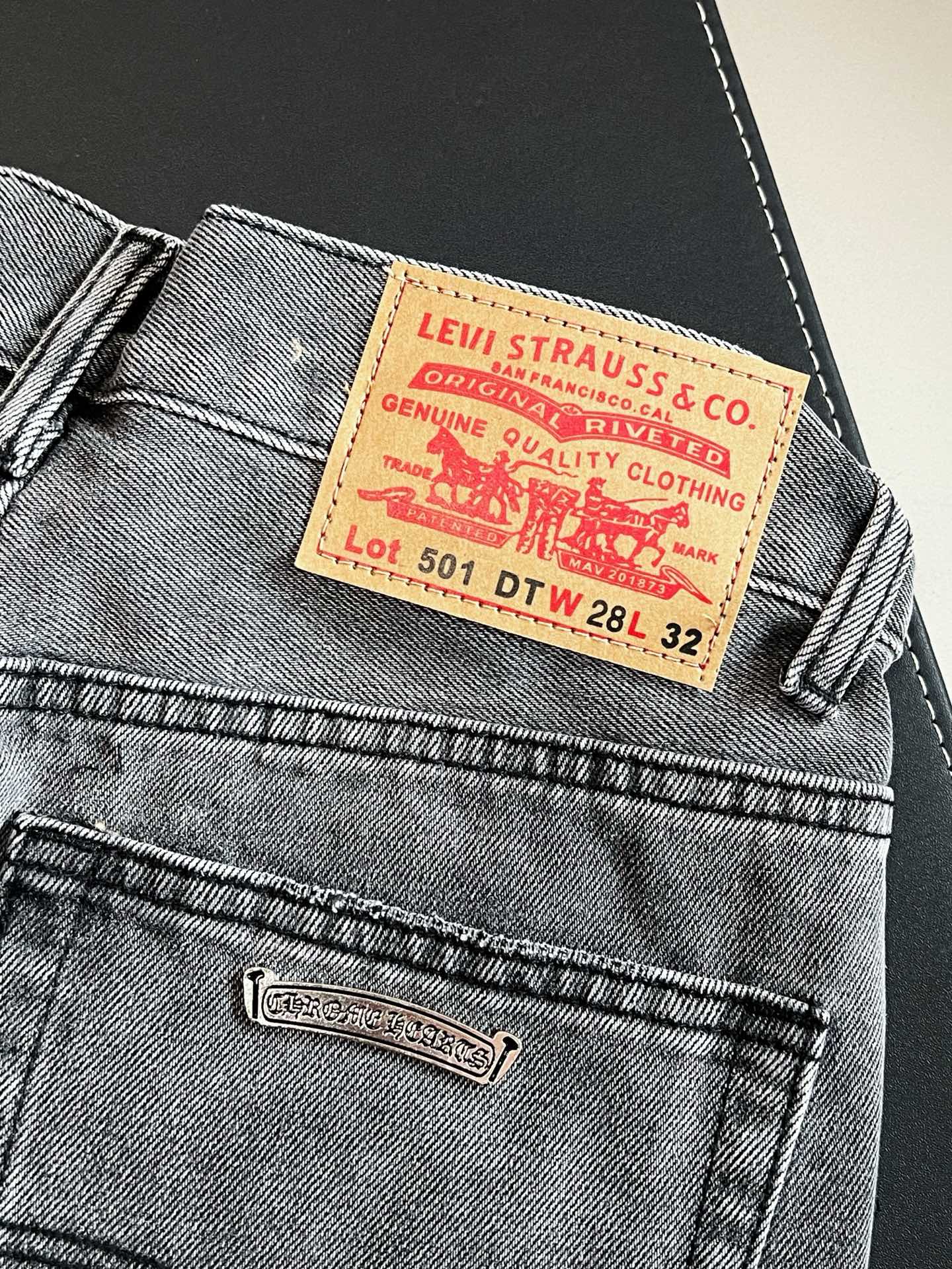 dce62e16fc38f385334e99724dae99bf_1776237507_2335.jpg dce62e16fc38f385334e99724dae99bf_1776237507_2335.jpg