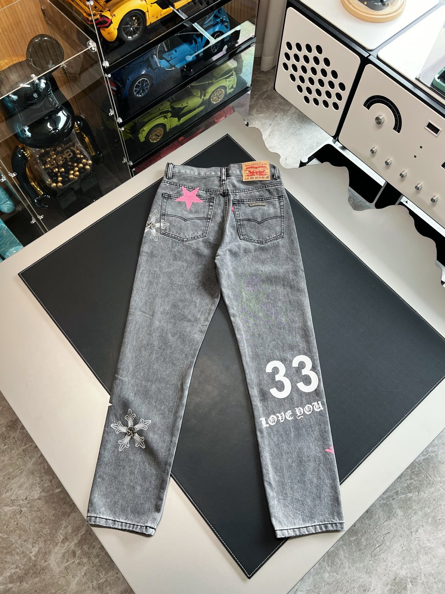 dce62e16fc38f385334e99724dae99bf_1776237509_6346.jpg dce62e16fc38f385334e99724dae99bf_1776237509_6346.jpg