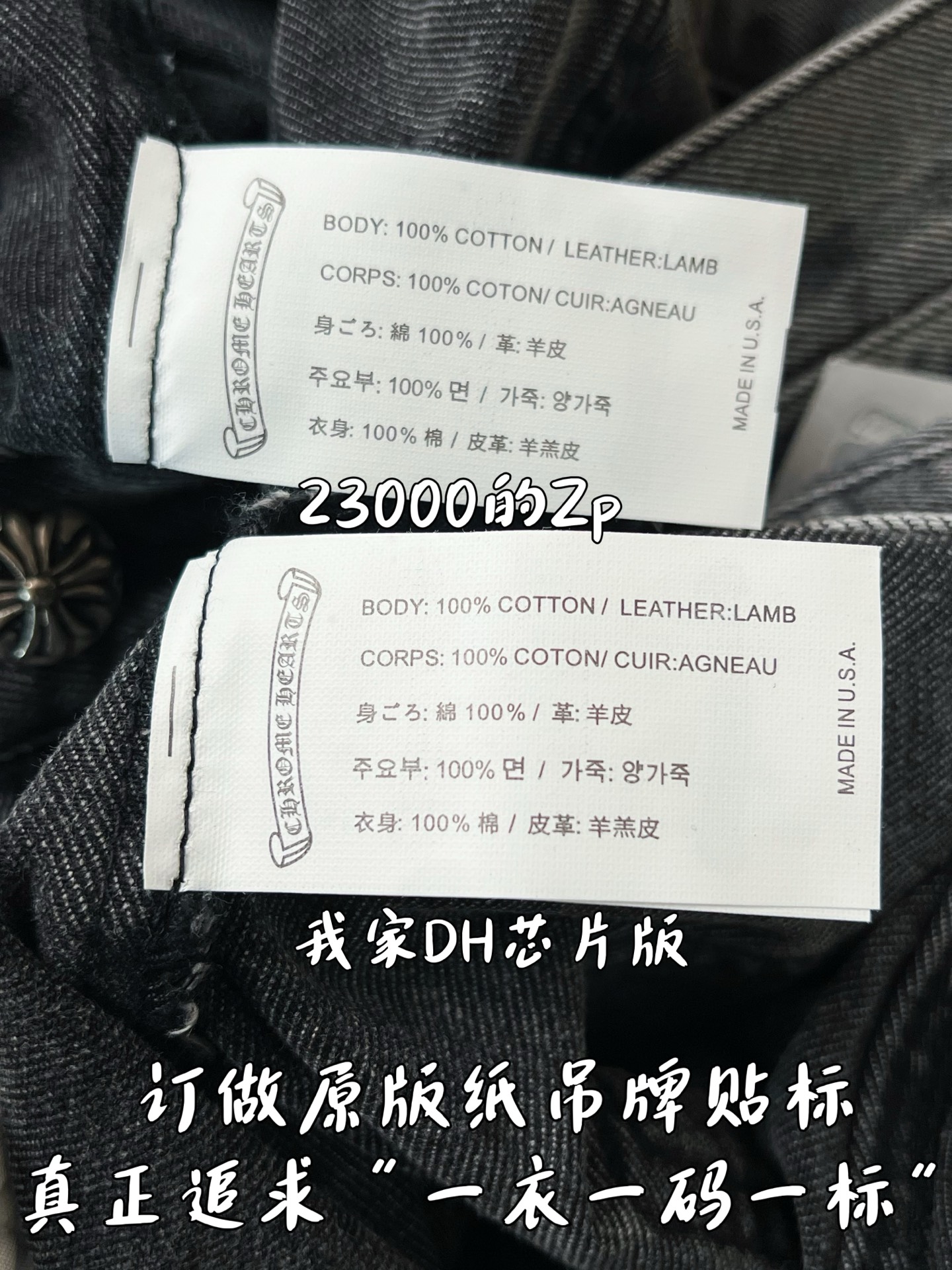 dce62e16fc38f385334e99724dae99bf_1776237520_923.jpg dce62e16fc38f385334e99724dae99bf_1776237520_923.jpg