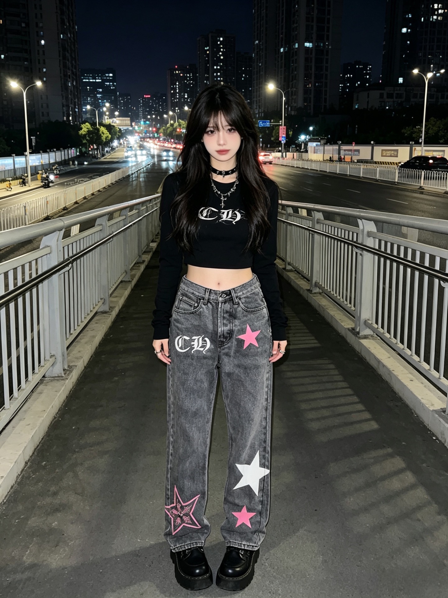 dce62e16fc38f385334e99724dae99bf_1776237527_1559.jpg dce62e16fc38f385334e99724dae99bf_1776237527_1559.jpg