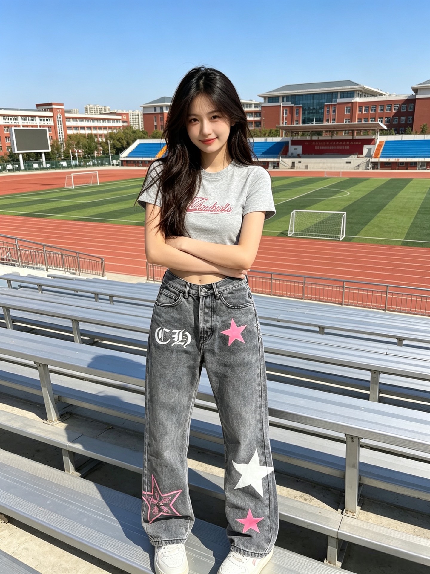 dce62e16fc38f385334e99724dae99bf_1776237530_7346.jpg dce62e16fc38f385334e99724dae99bf_1776237530_7346.jpg