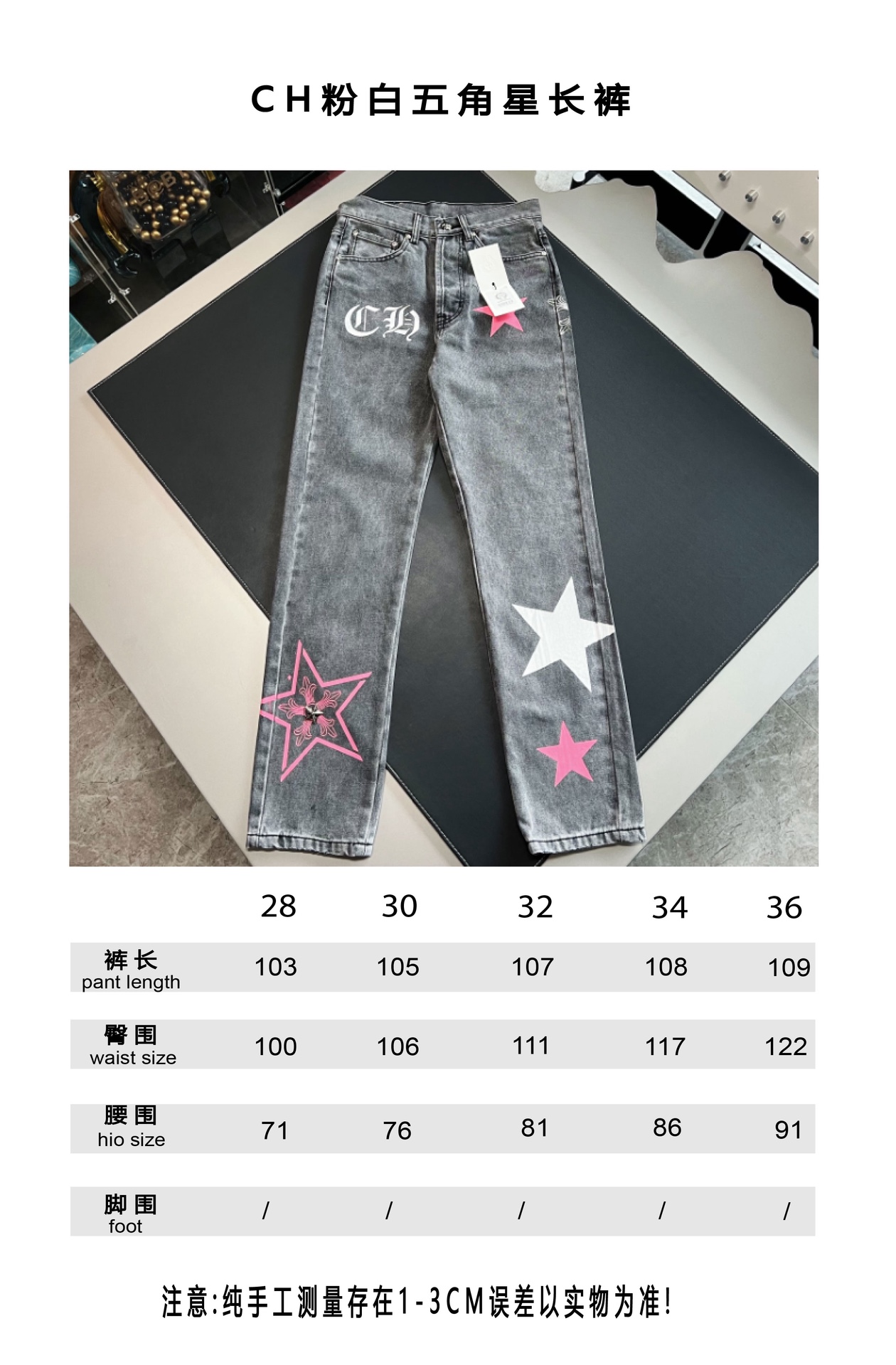 dce62e16fc38f385334e99724dae99bf_1776237546_6389.jpg dce62e16fc38f385334e99724dae99bf_1776237546_6389.jpg