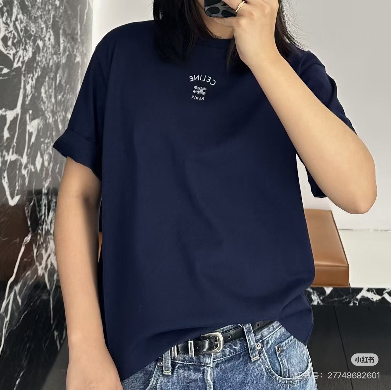 e7cea67c78c55e8f35fc5f1f002b963d_1775665048_4032.jpg