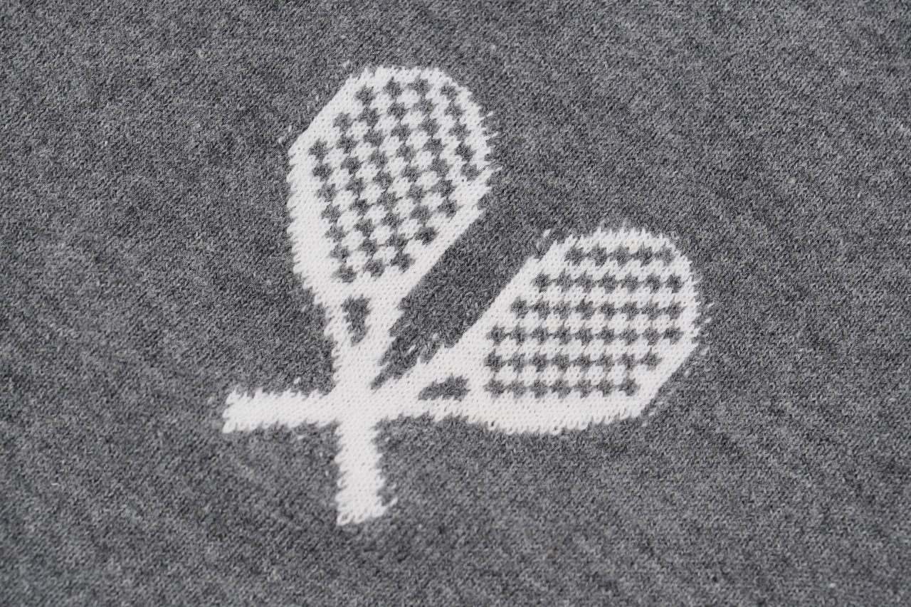 f74f09d6f9e9bf5e247dea02048497eb_1776361455_8139.jpg