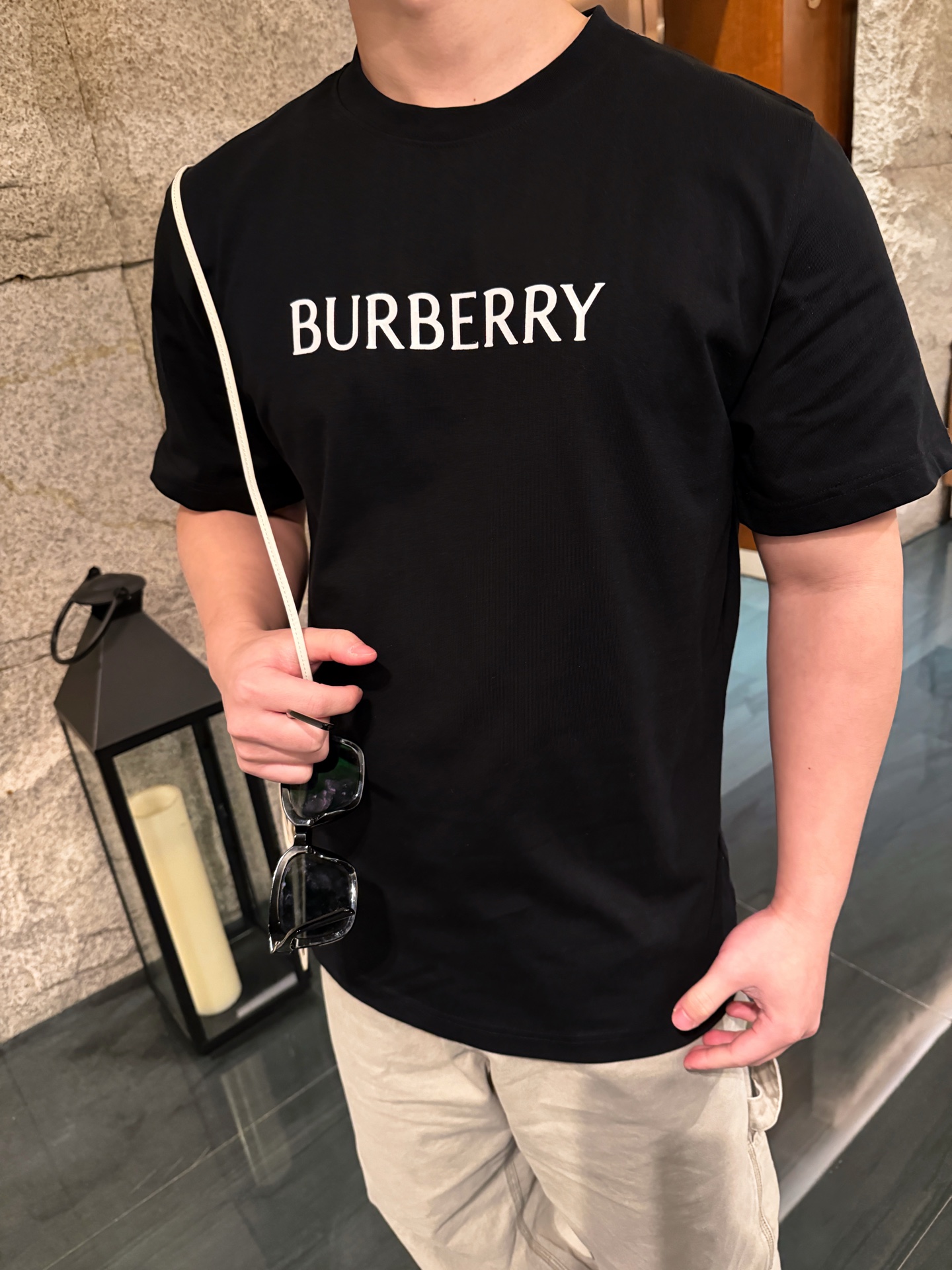 0b1f0a52e608192b5be1f4f847c18d2a_1777917338_6482.jpg