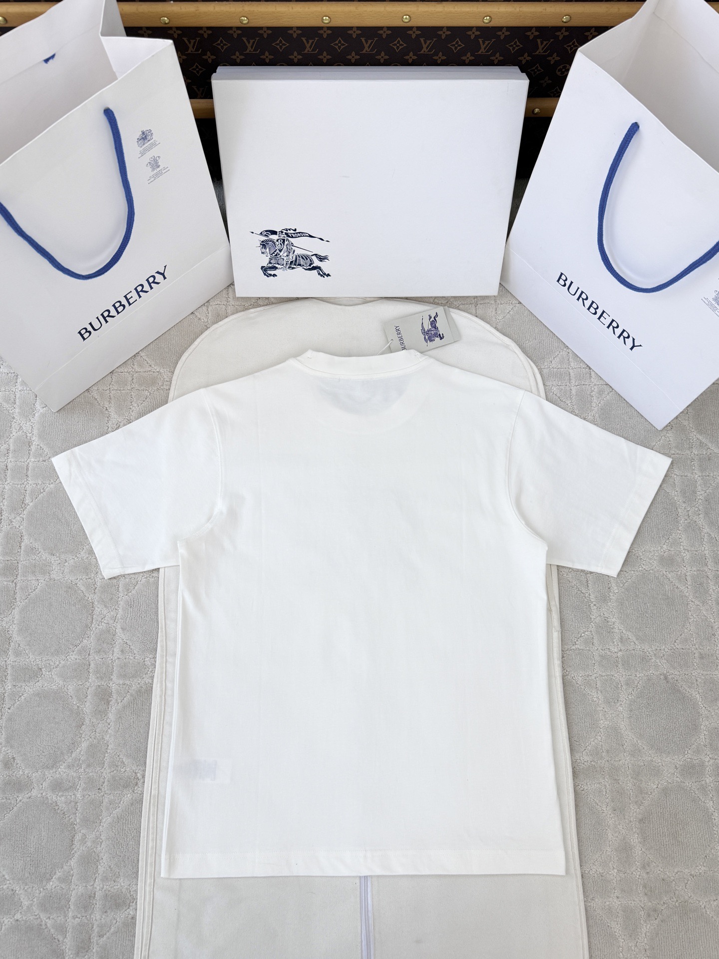 0b1f0a52e608192b5be1f4f847c18d2a_1777918689_0719.jpg