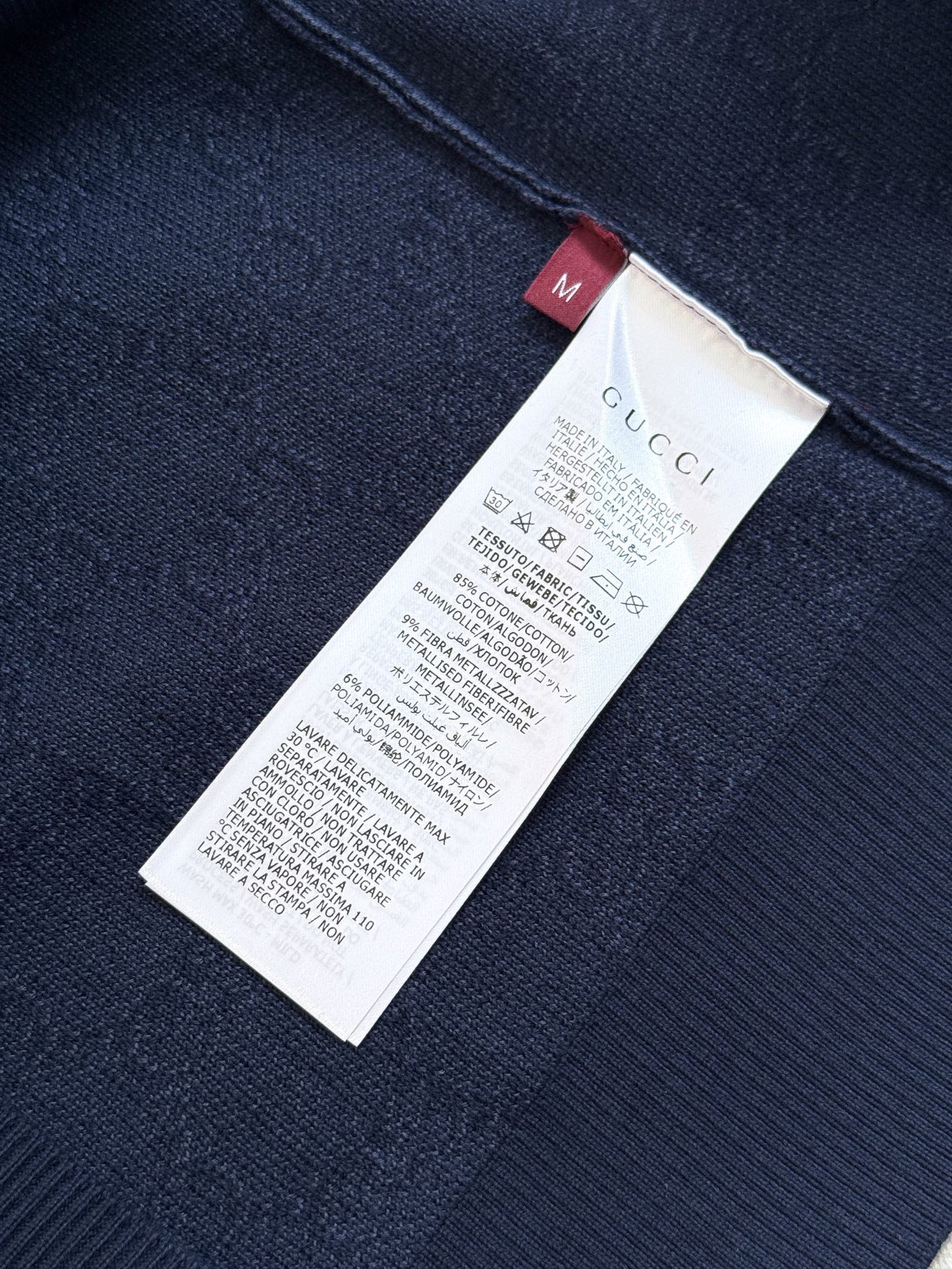 0b1f0a52e608192b5be1f4f847c18d2a_1777919920_1511.jpg