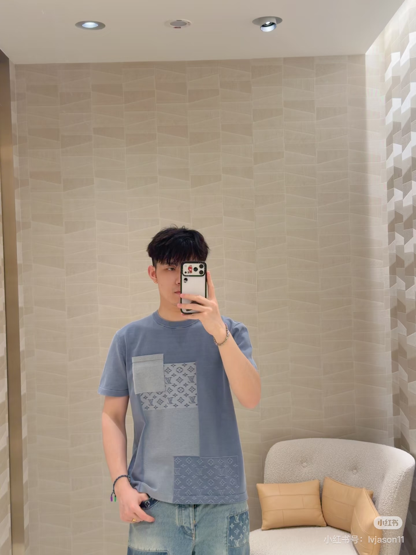 28598dc36a3d06efb2becc6b0a344b98_1778519001_7582.jpg