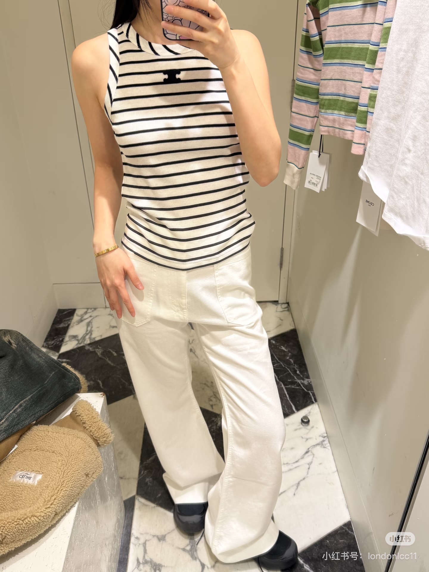 28598dc36a3d06efb2becc6b0a344b98_1778519619_2893.jpg
