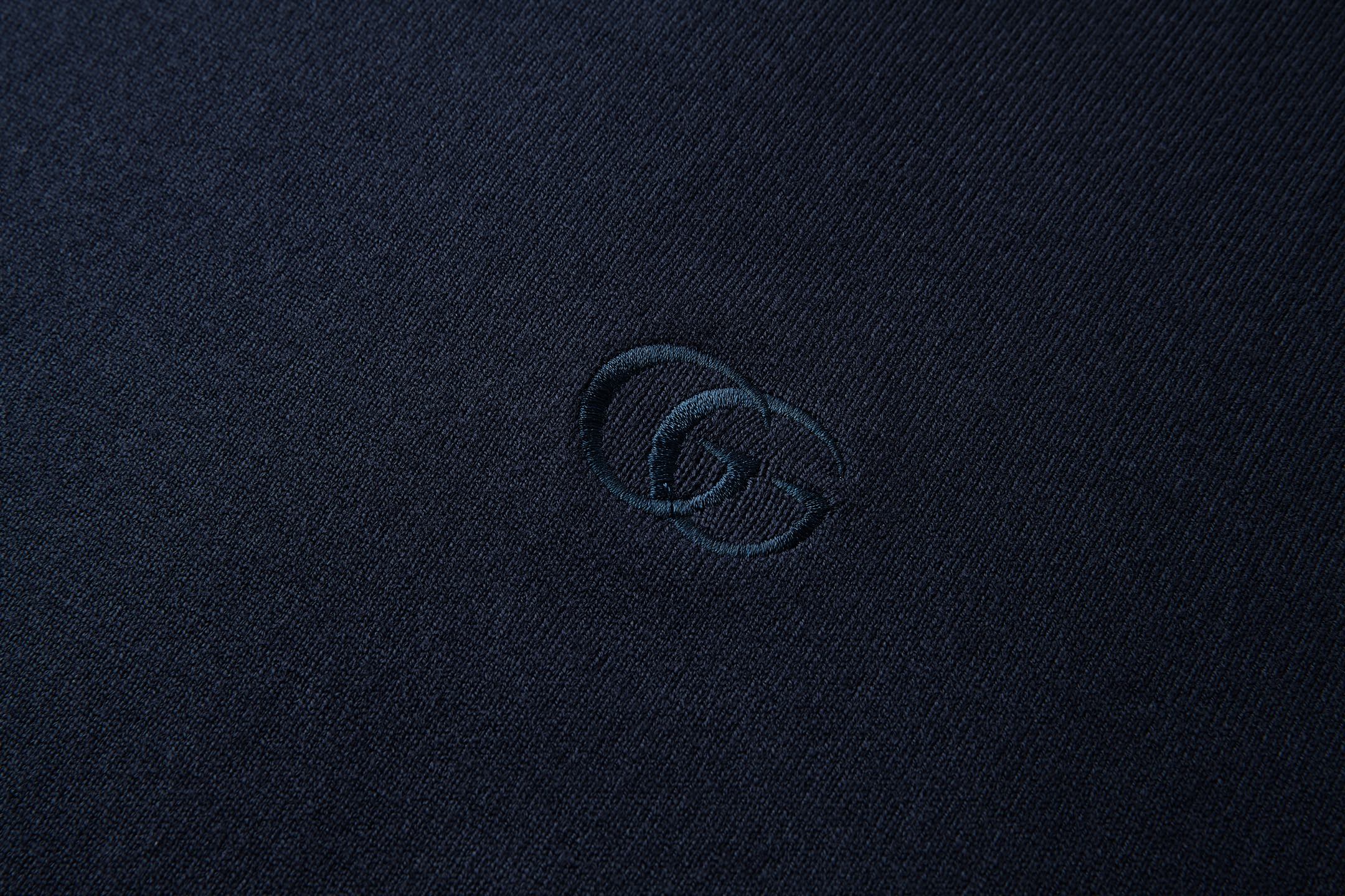 28598dc36a3d06efb2becc6b0a344b98_1778520439_9684.jpg