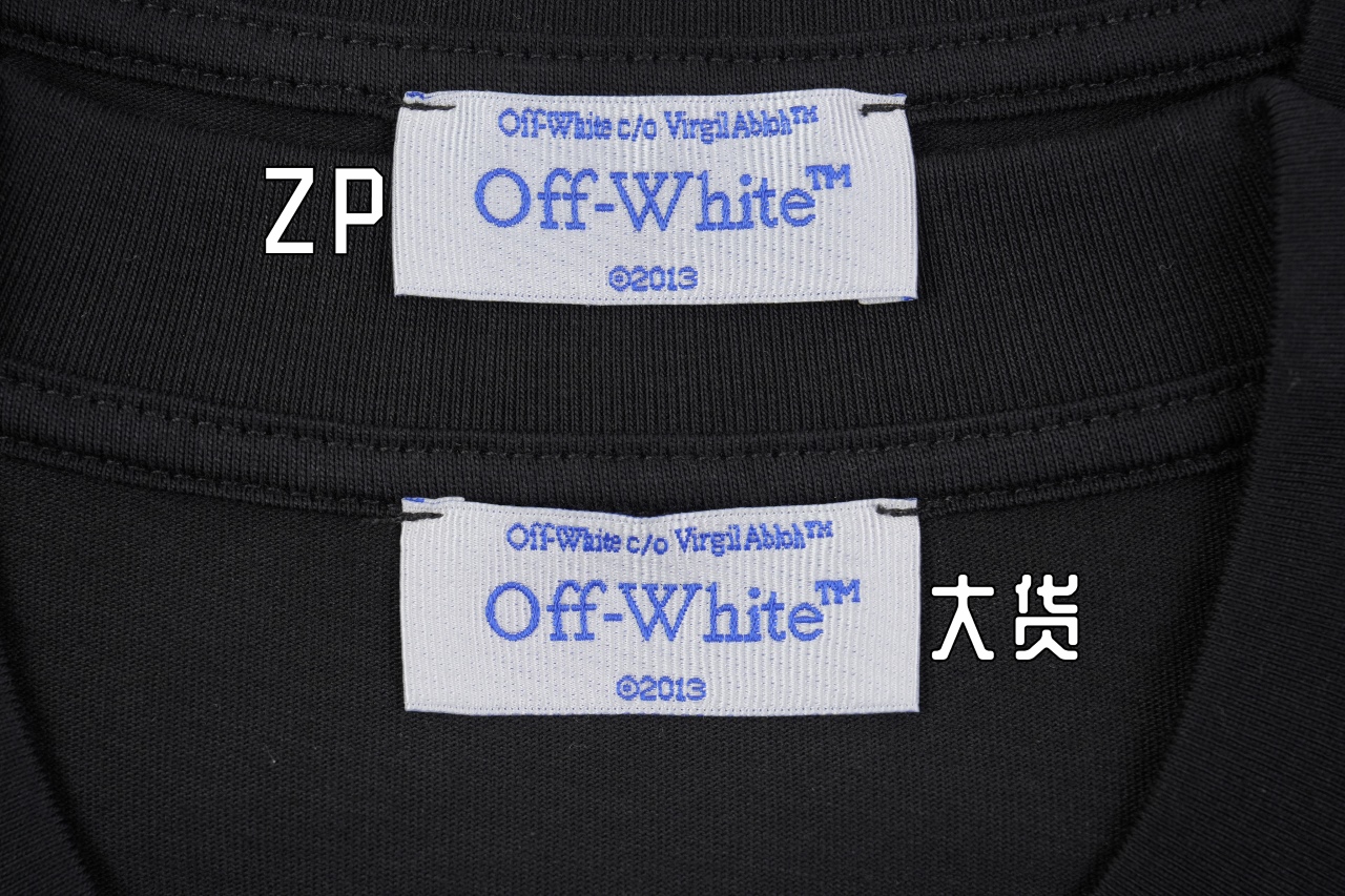 28598dc36a3d06efb2becc6b0a344b98_1778521973_7162.jpg