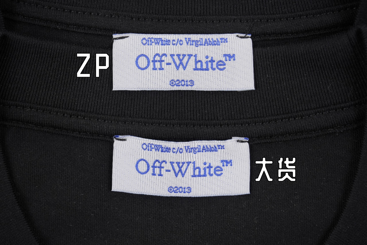 28598dc36a3d06efb2becc6b0a344b98_1778522027_3615.jpg
