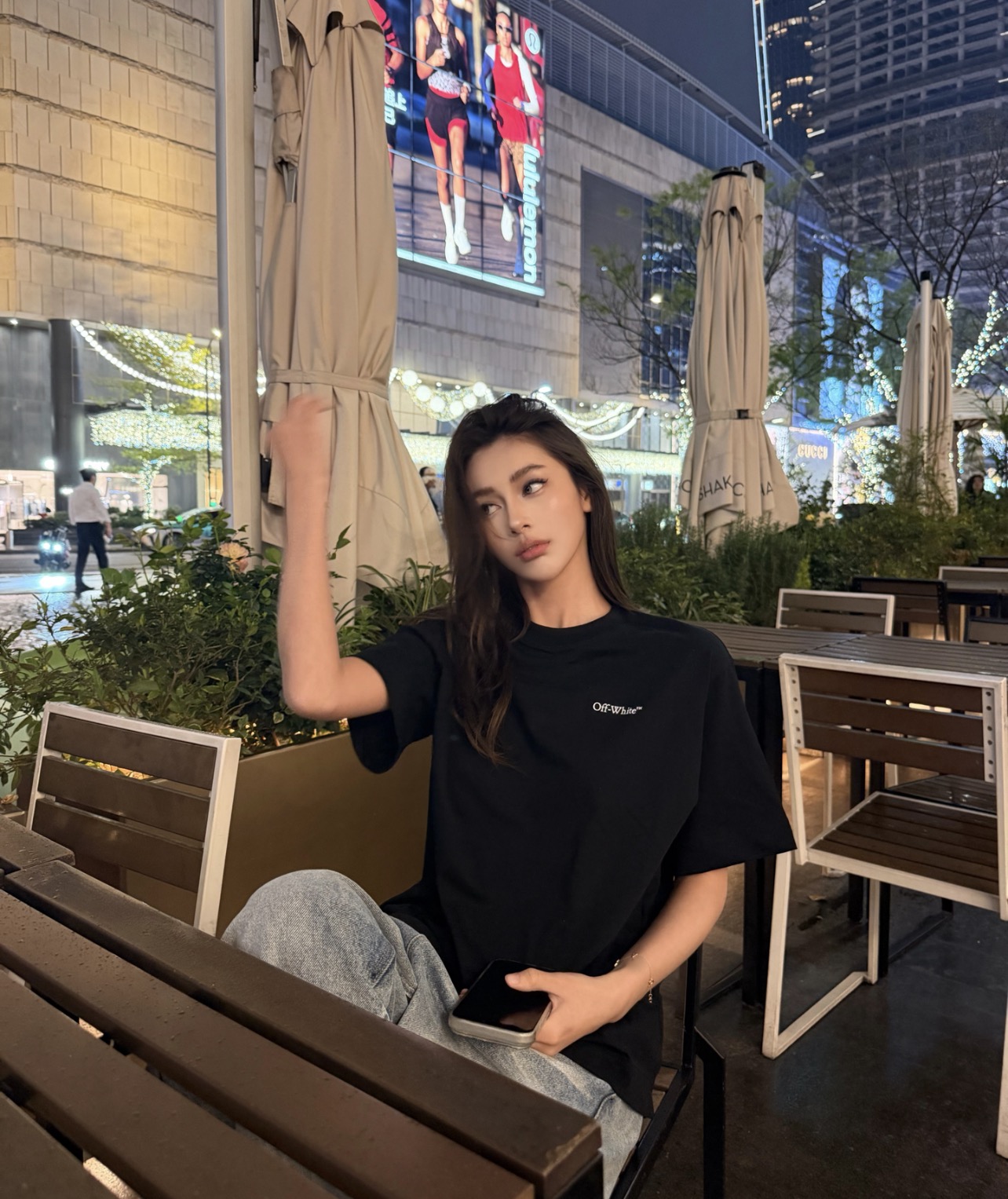 28598dc36a3d06efb2becc6b0a344b98_1778522056_3947.jpg