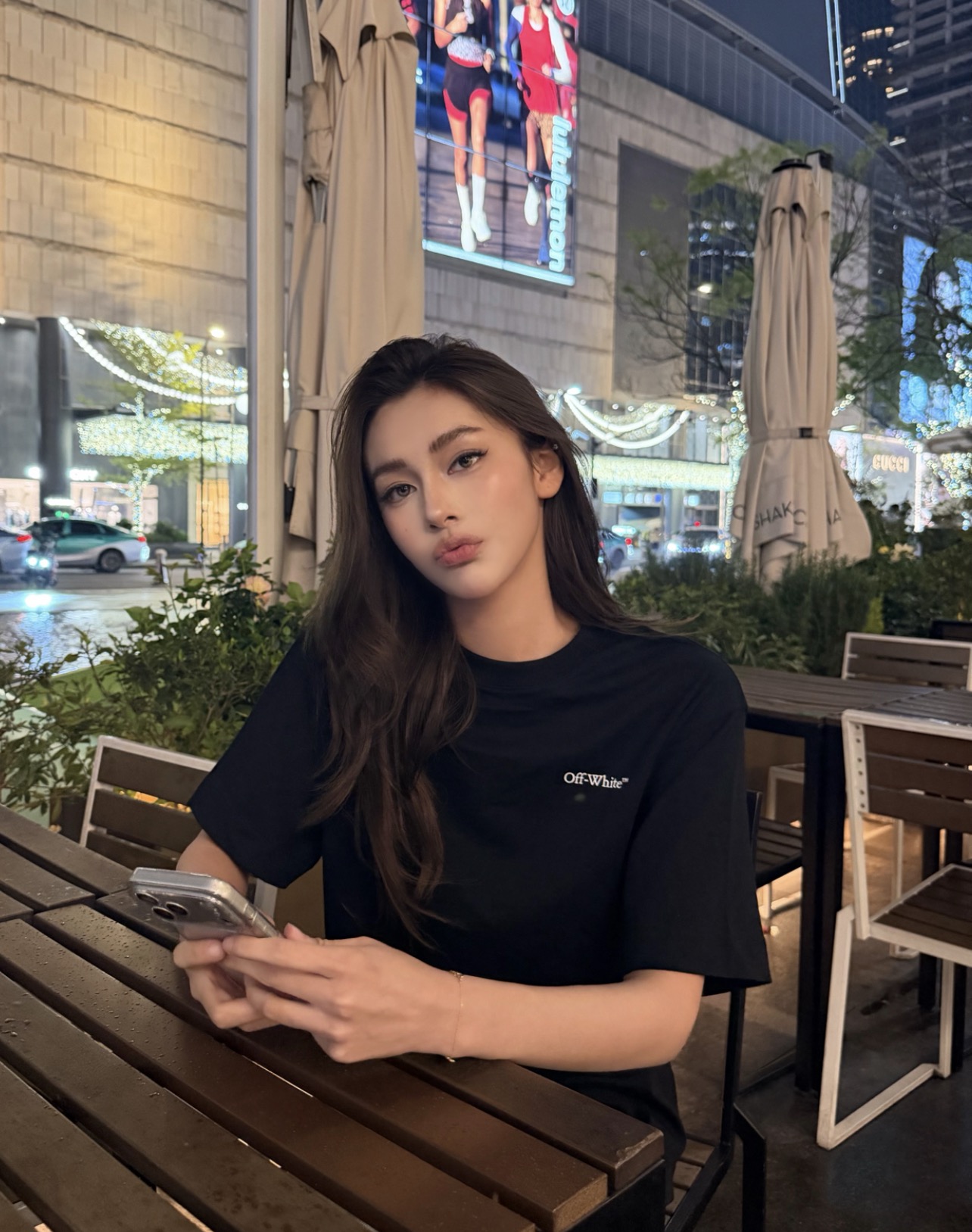 28598dc36a3d06efb2becc6b0a344b98_1778522066_7278.jpg