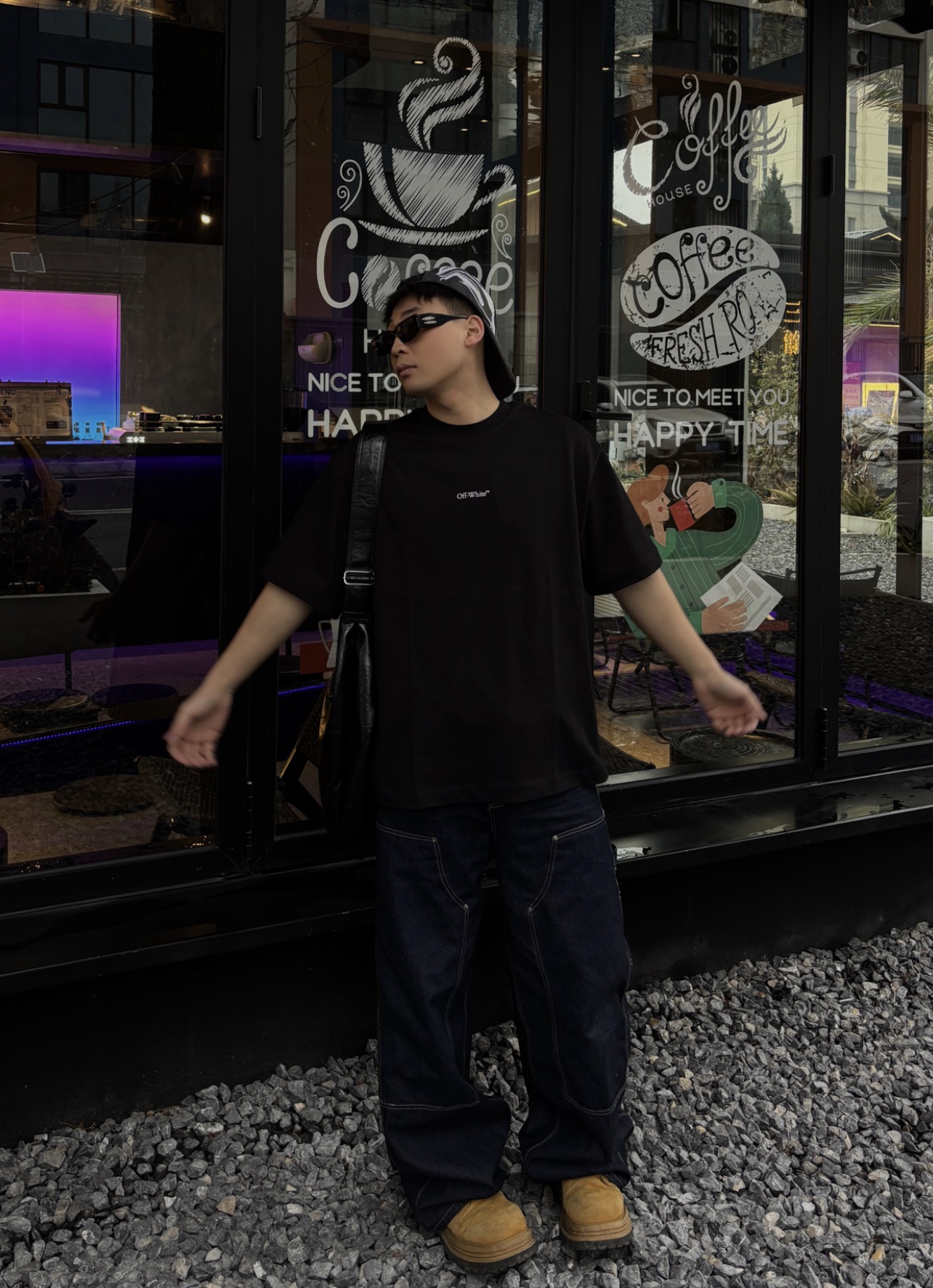 28598dc36a3d06efb2becc6b0a344b98_1778522068_6561.jpg