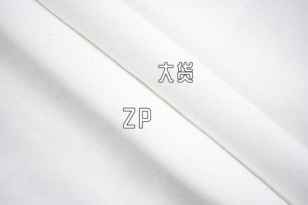 28598dc36a3d06efb2becc6b0a344b98_1778522073_7022.jpg
