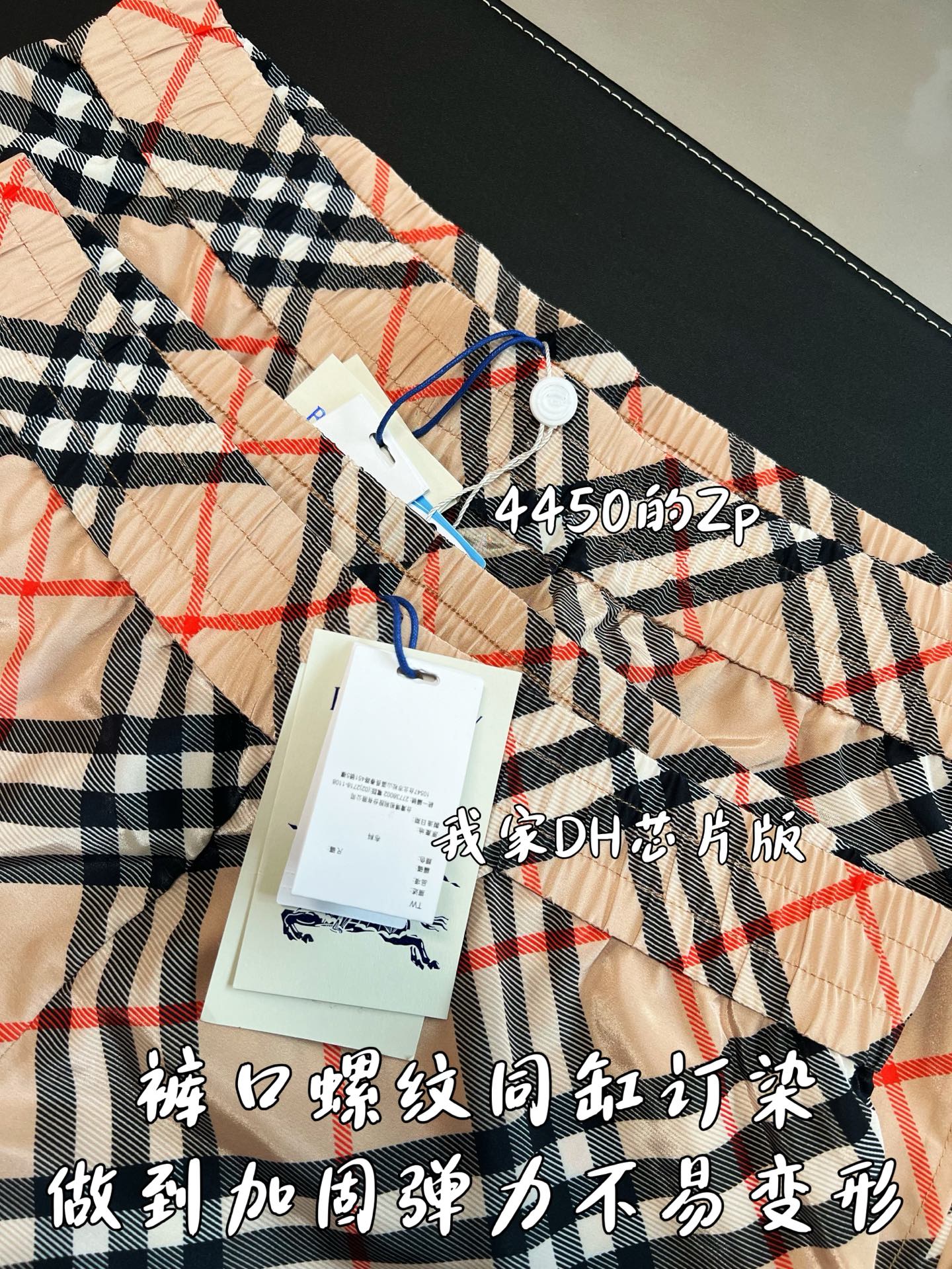 5700d2ab935c9b954ea8226a9a331dcc_1779251768_7641.jpg 5700d2ab935c9b954ea8226a9a331dcc_1779251768_7641.jpg