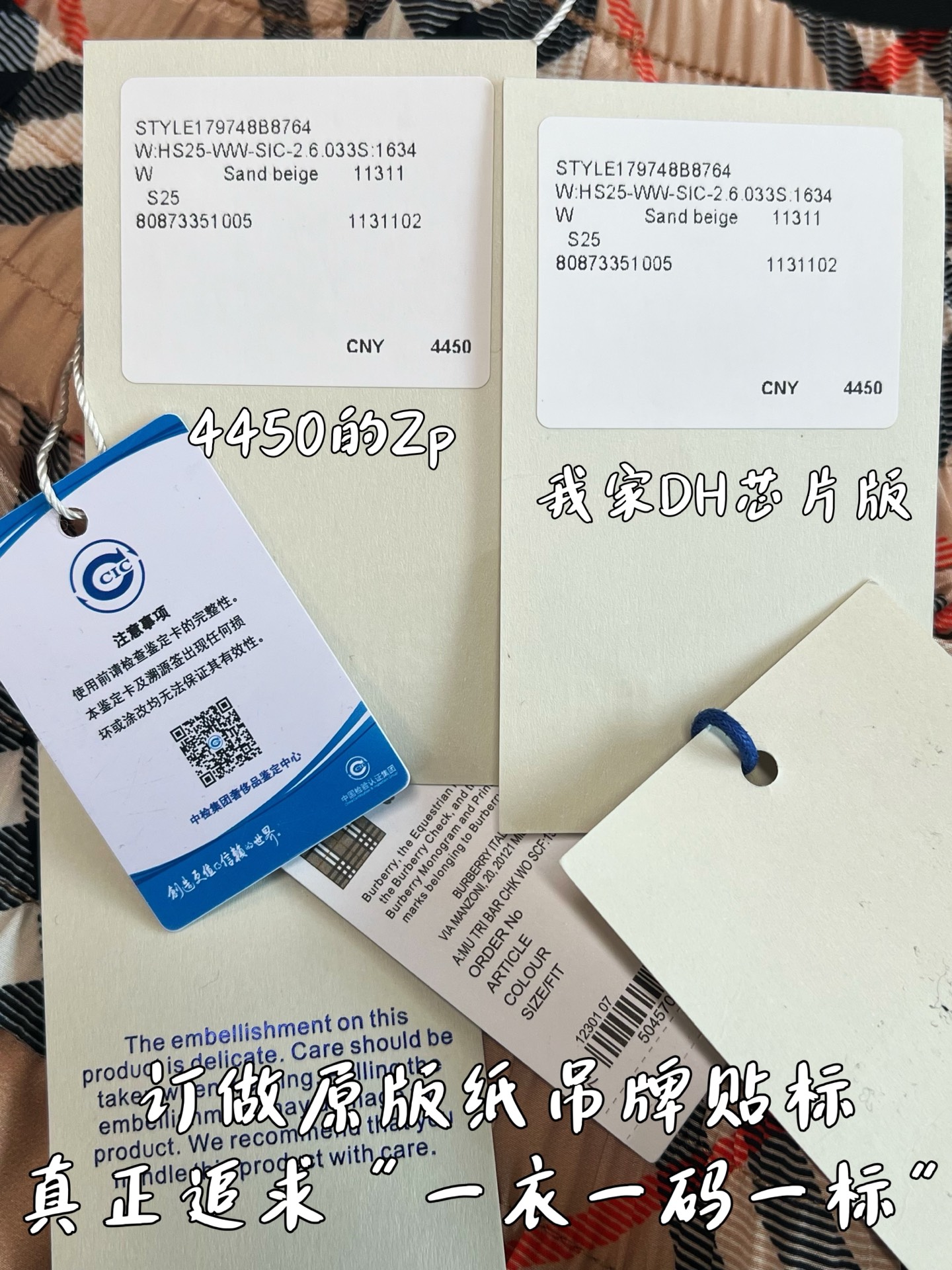 5700d2ab935c9b954ea8226a9a331dcc_1779251779_1382.jpg 5700d2ab935c9b954ea8226a9a331dcc_1779251779_1382.jpg