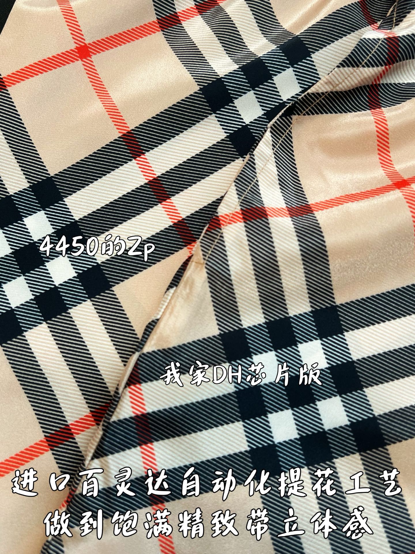 5700d2ab935c9b954ea8226a9a331dcc_1779251799_8672.jpg 5700d2ab935c9b954ea8226a9a331dcc_1779251799_8672.jpg