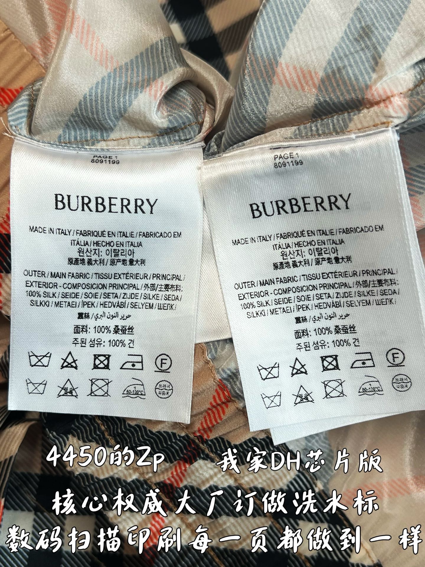 5700d2ab935c9b954ea8226a9a331dcc_1779251820_6306.jpg 5700d2ab935c9b954ea8226a9a331dcc_1779251820_6306.jpg