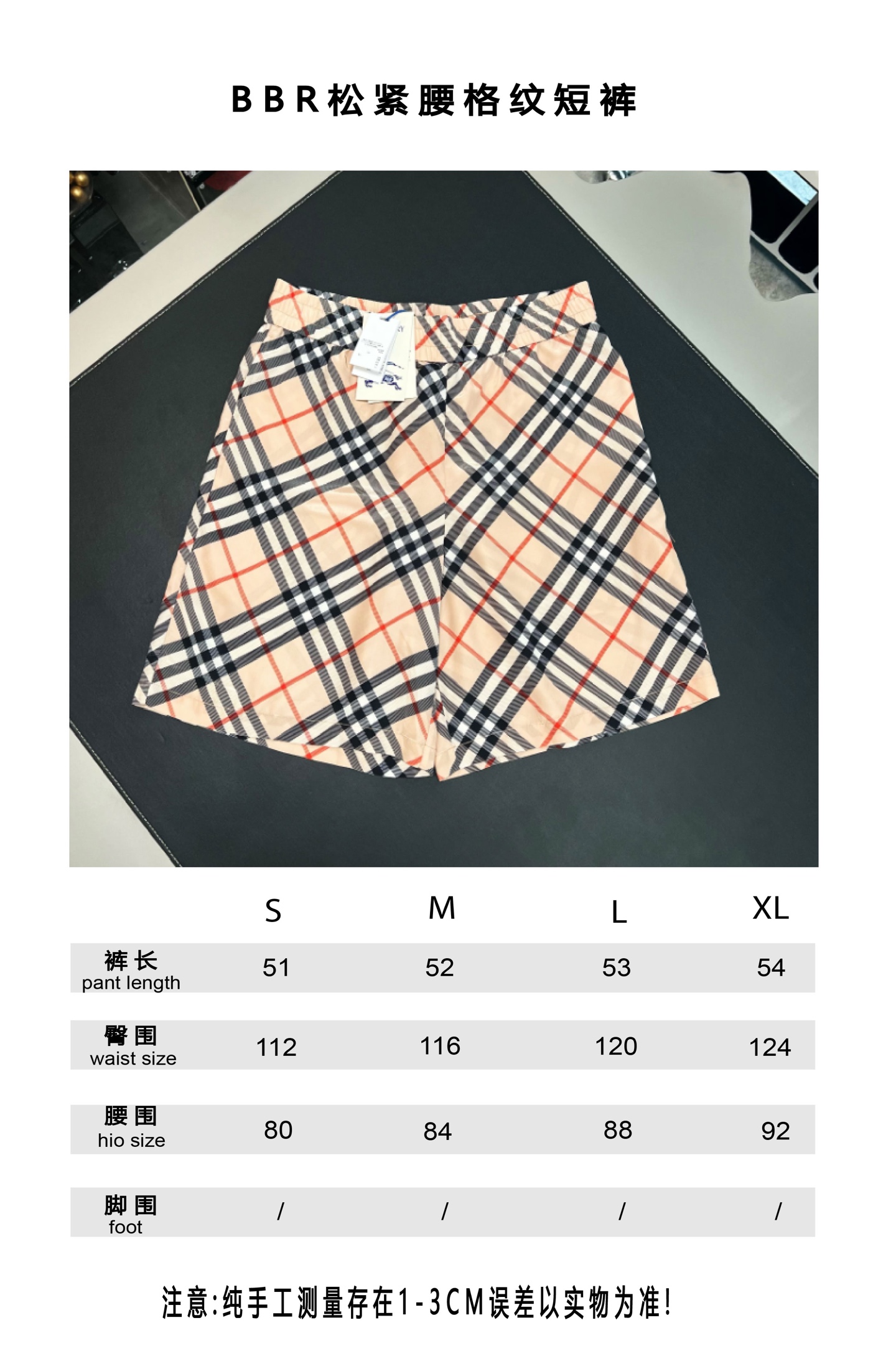 5700d2ab935c9b954ea8226a9a331dcc_1779251958_3395.jpg 5700d2ab935c9b954ea8226a9a331dcc_1779251958_3395.jpg