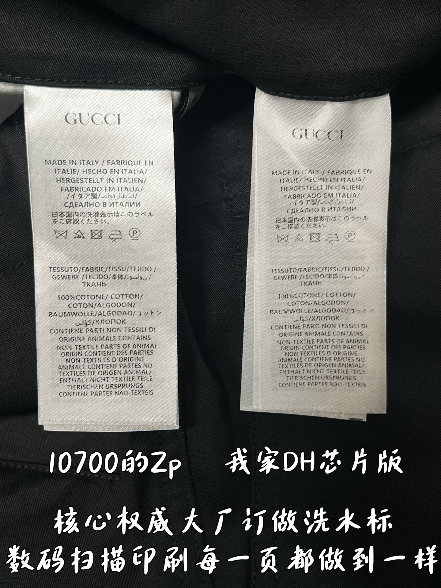 5700d2ab935c9b954ea8226a9a331dcc_1779255346_9015.jpg